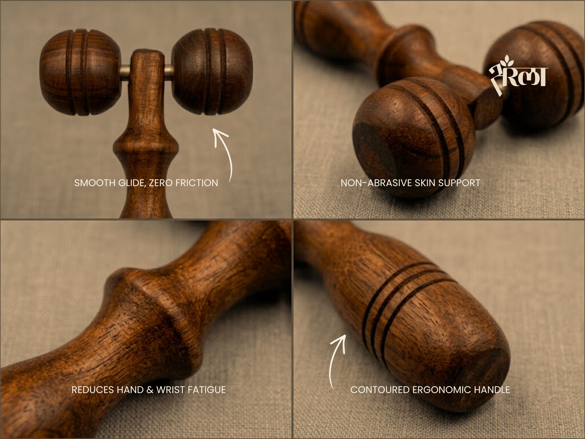 EXAMPLE (3).png