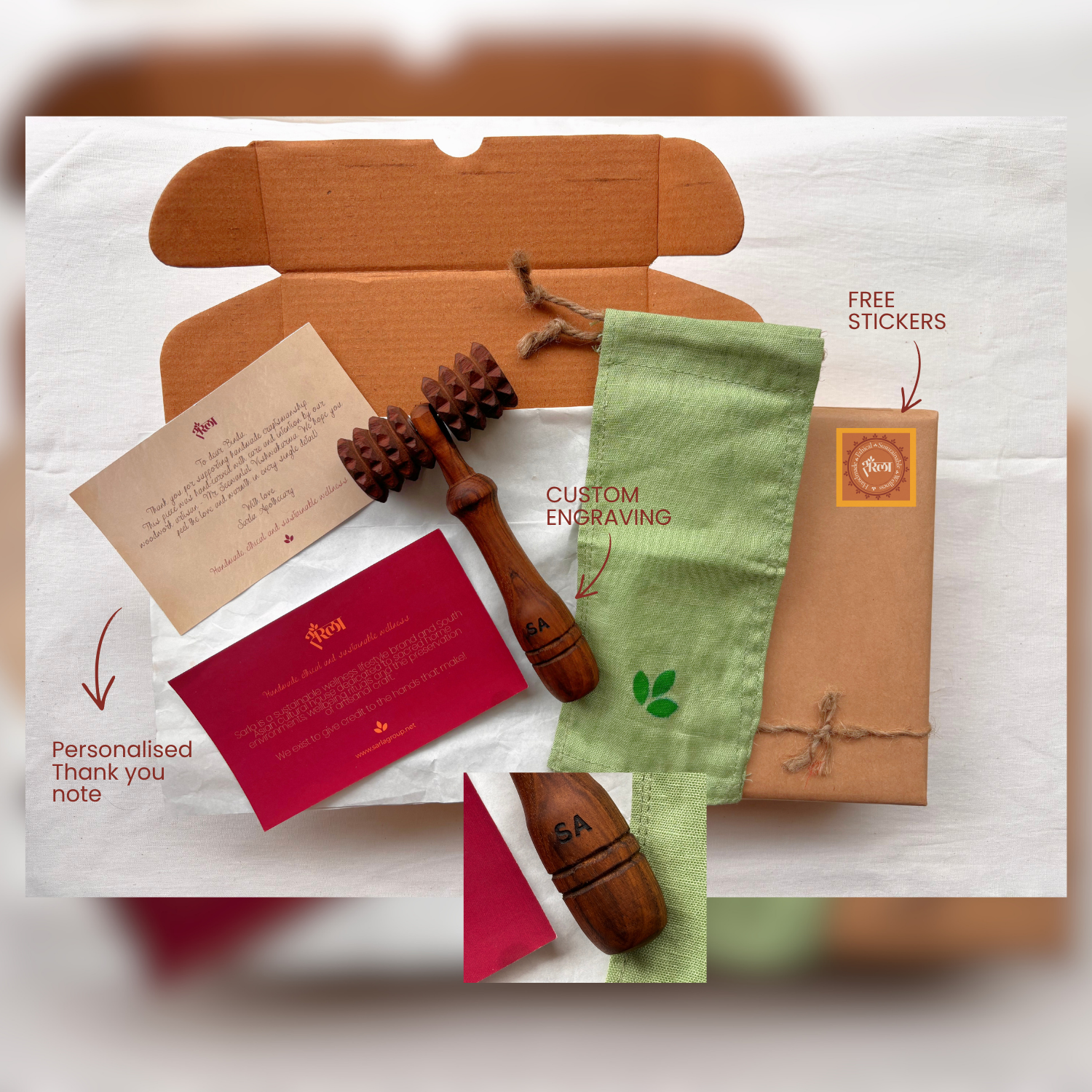 wooden-deep-tissue-massage-roller-premium-gift-packaging.png.png
