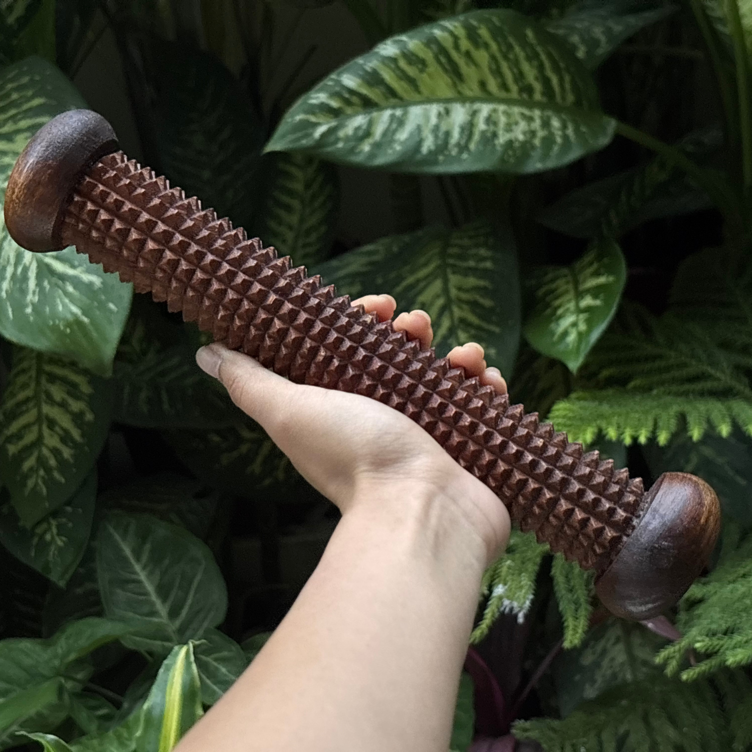 wooden-recovery-roller-size-scale-view.png.png