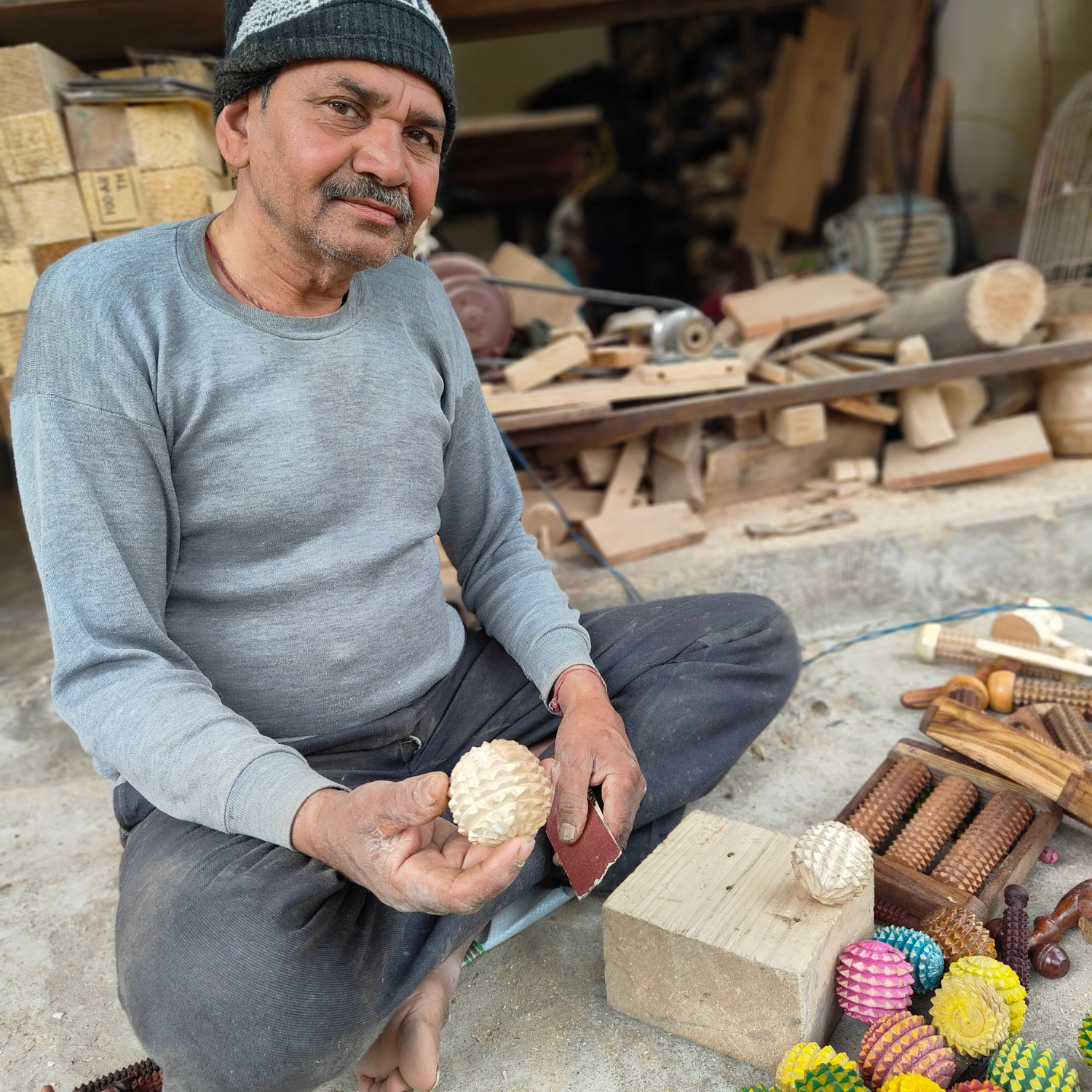 wooden-reflexology-massage-ball-indian-artisan.png.png