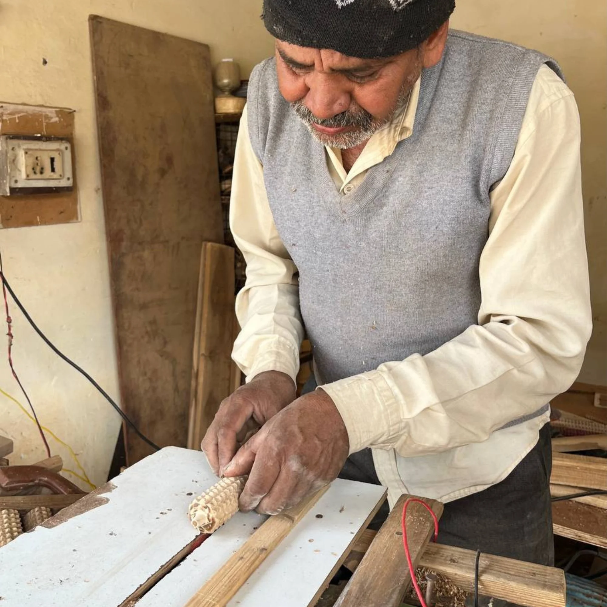 wooden_muscle_recovery_roller_artisan.jpg