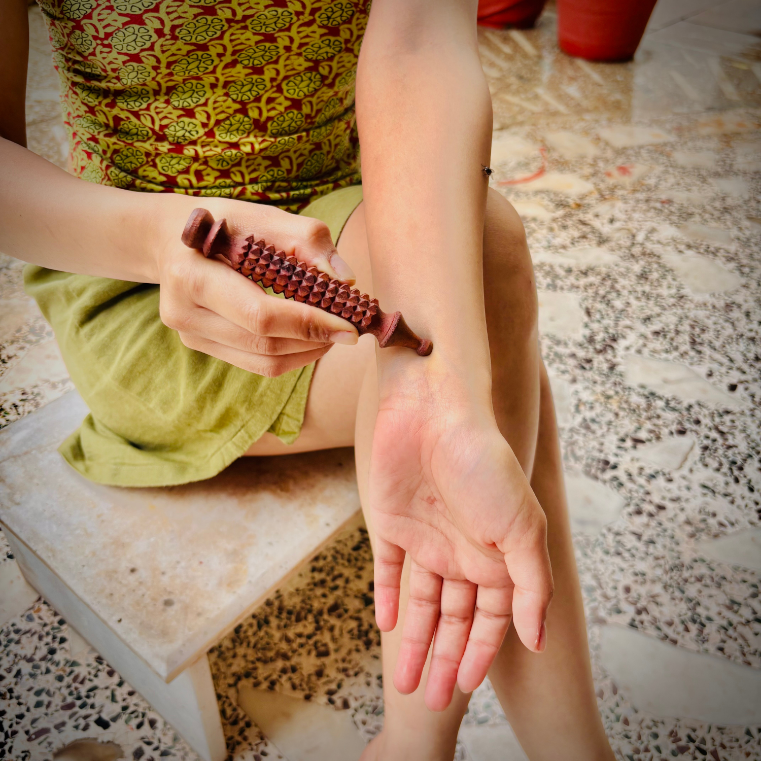wooden-acupressure-tool-wrist-pressure-point.jpg.png