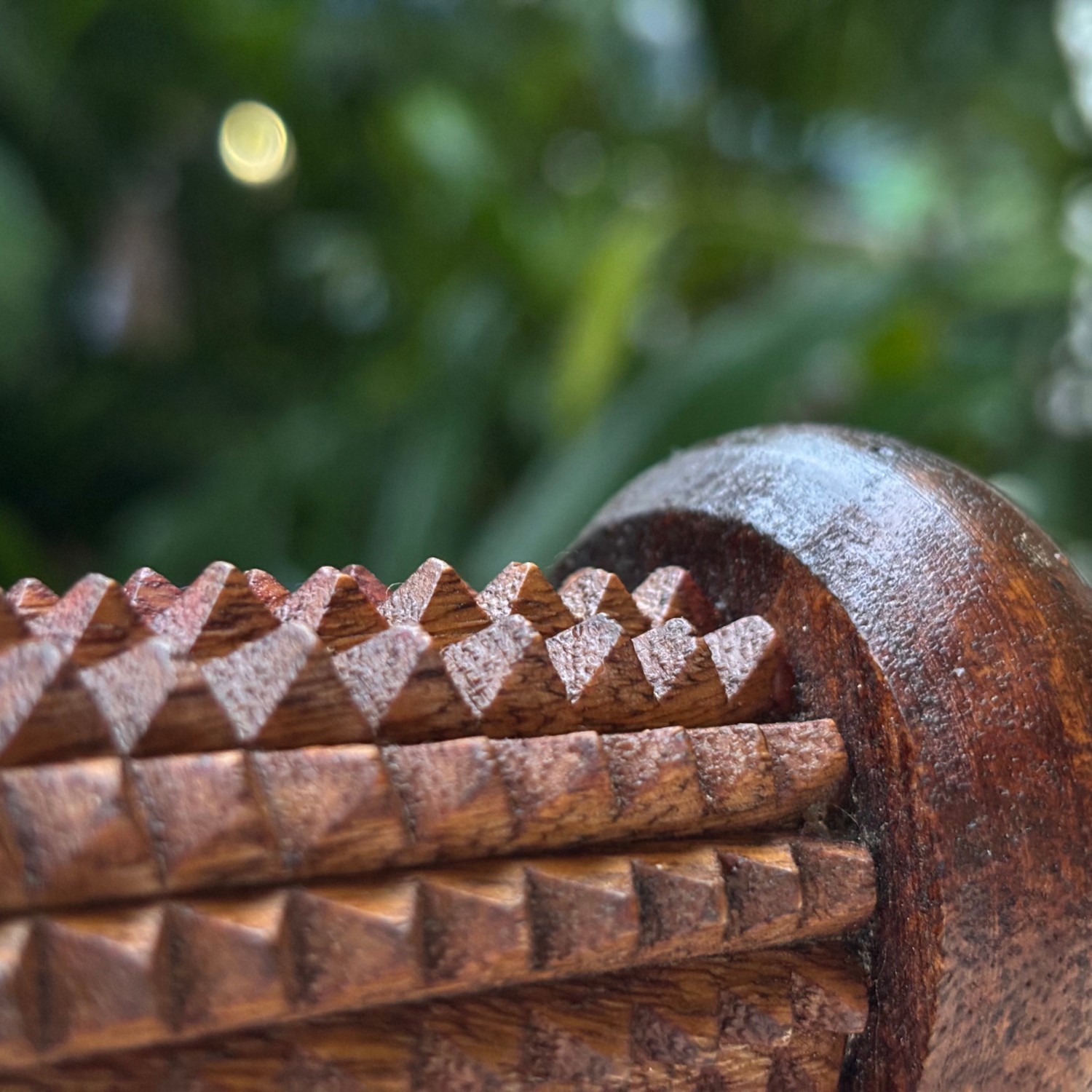 wooden-recovery-roller-texture-zoom-details.png.png