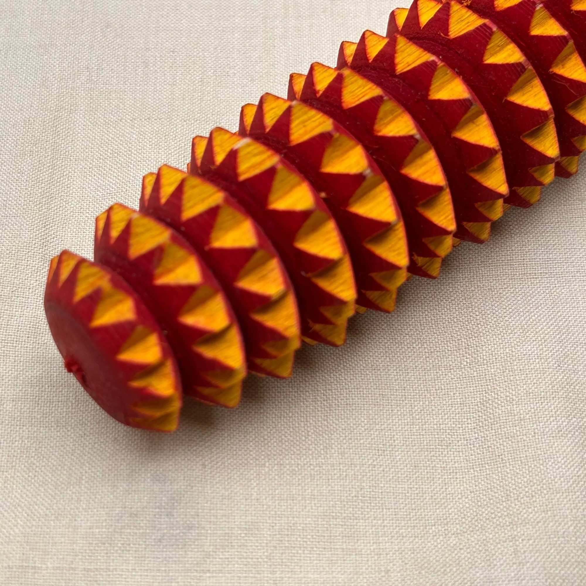 porcupine_acupressure_roller_closeup.jpg