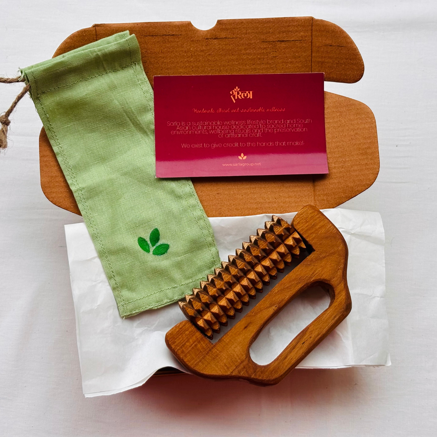 wooden-cellulite-massage-tool-standard-packaging.png.png