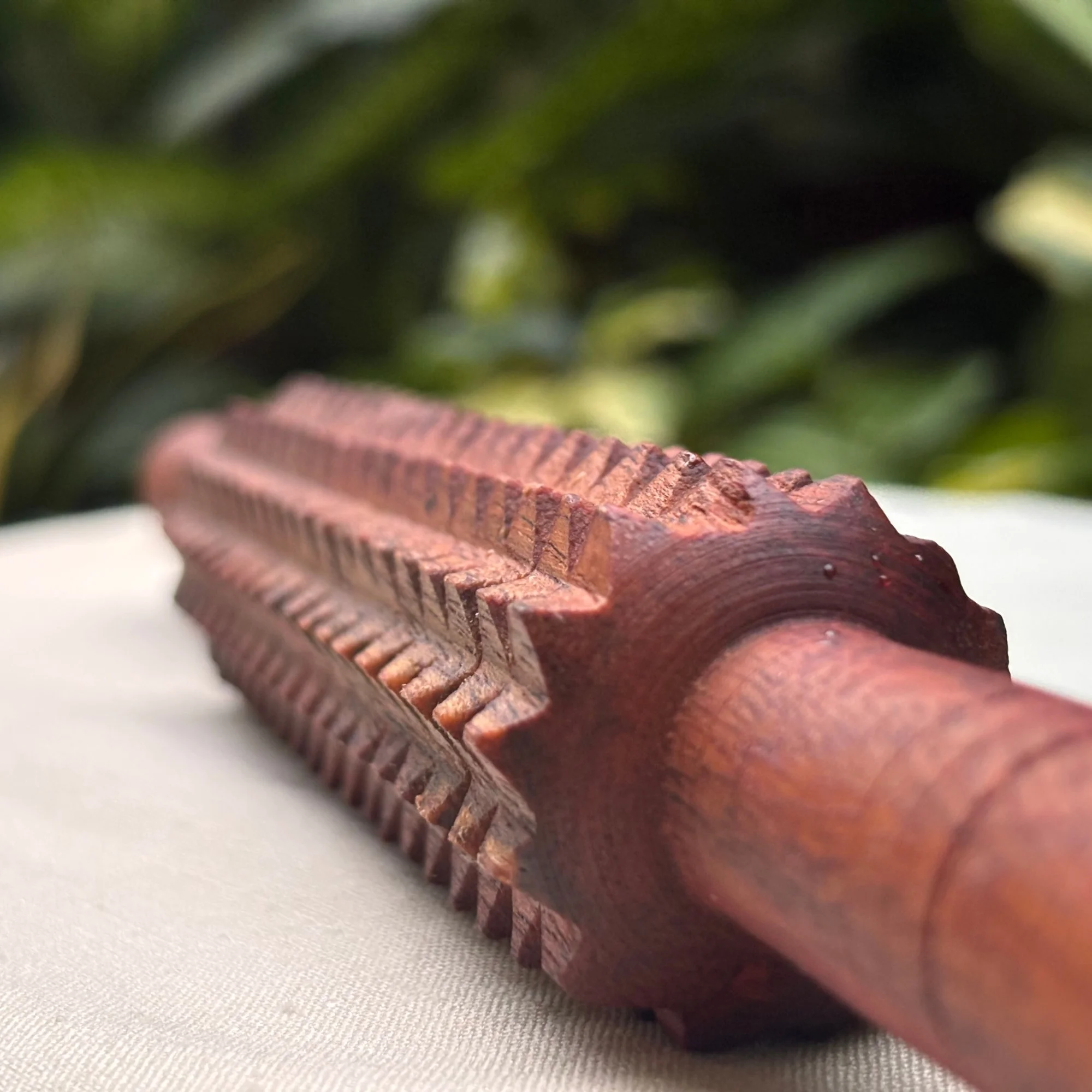 Fascia_release_roller_side.jpg