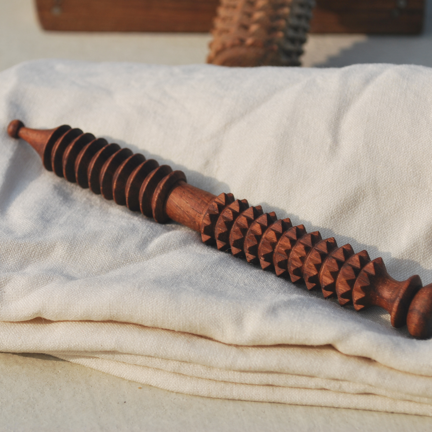 wooden-body-acupressure-massage-tool-lifestyle.png.png