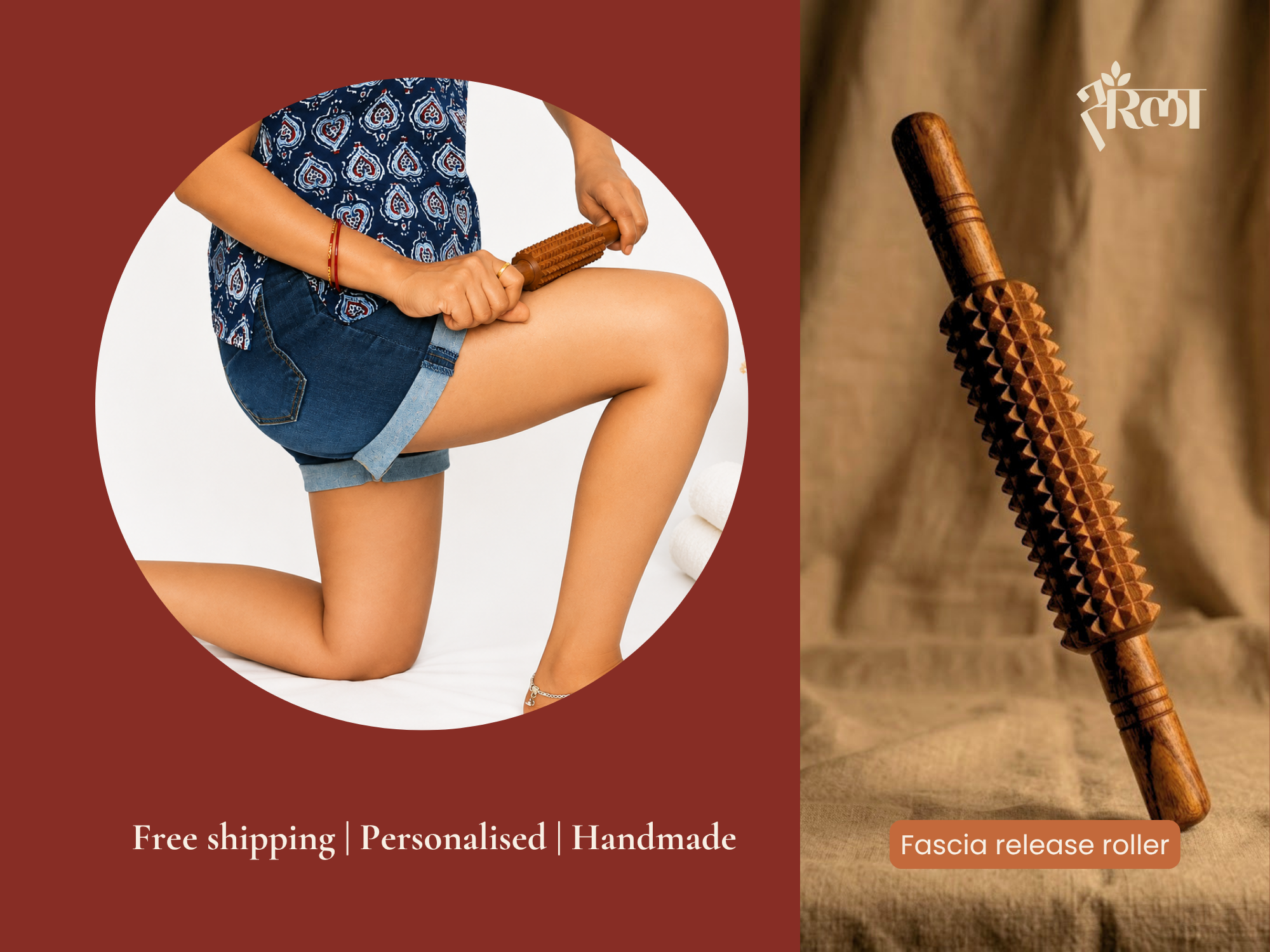 wooden-fascia-release-roller-thigh-massage.png.png