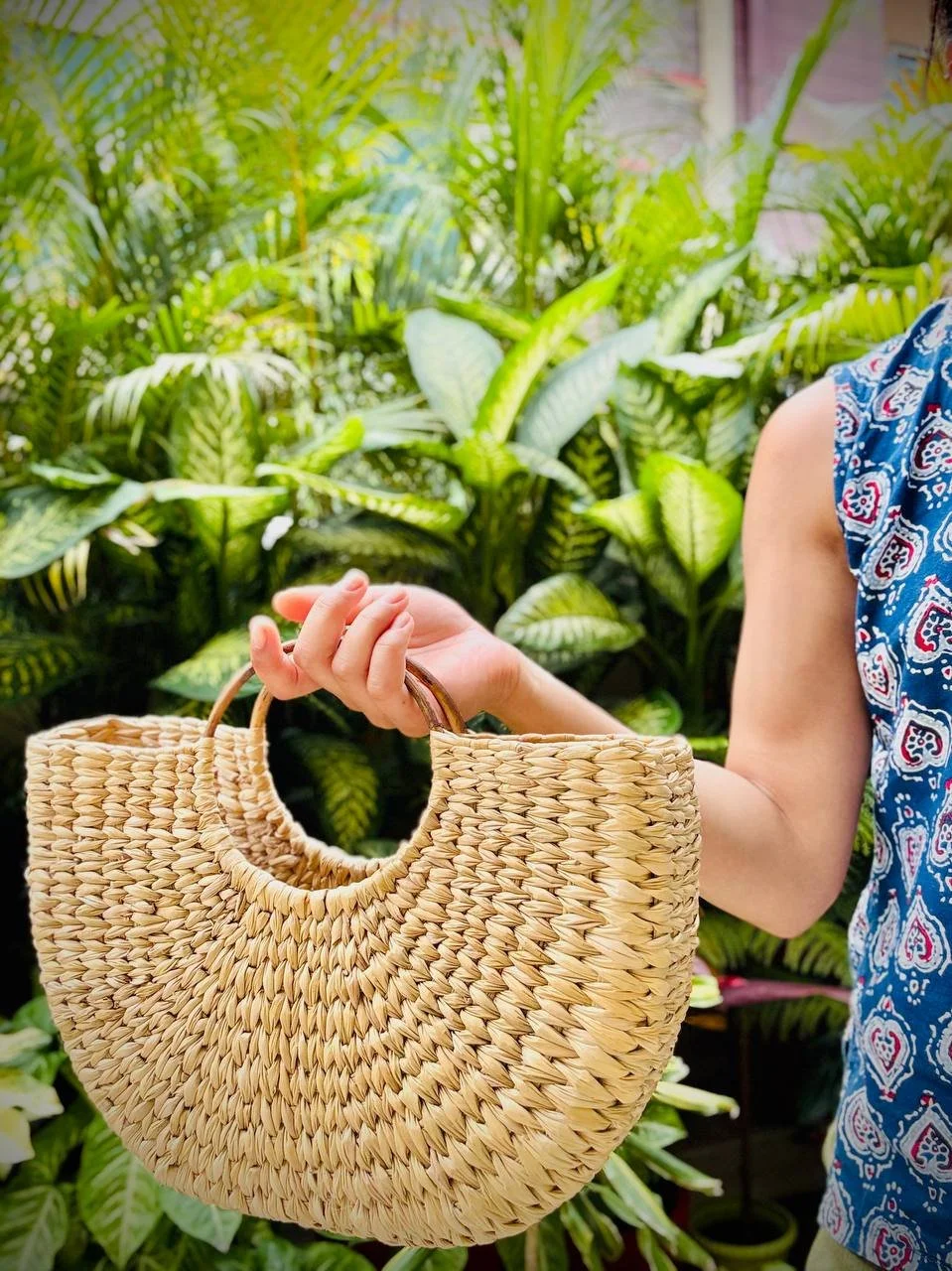 handwoven_bamboo_bag_in_use.jpg
