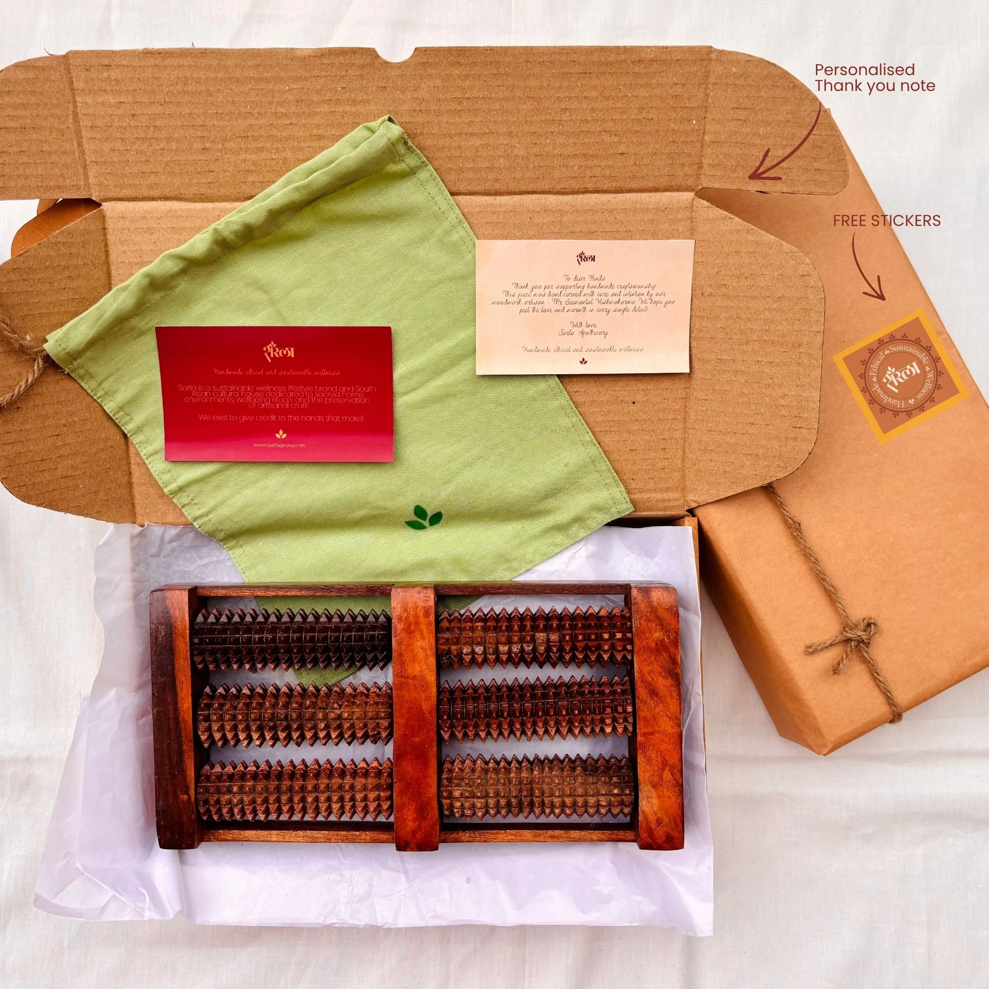 Wooden_foot_reflexology_board_premium_packing.jpg