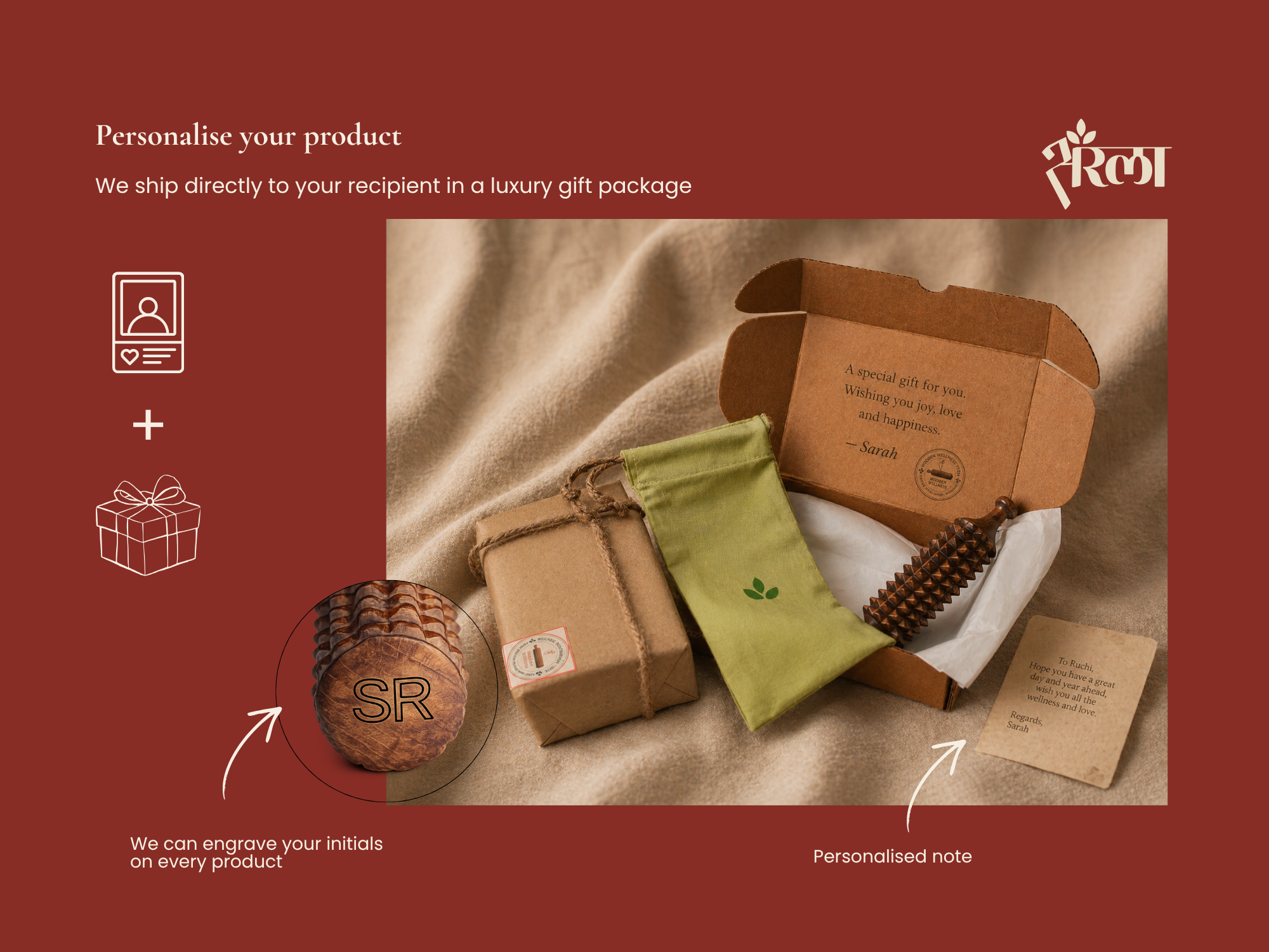 PERSONALISED PACKAGING.png