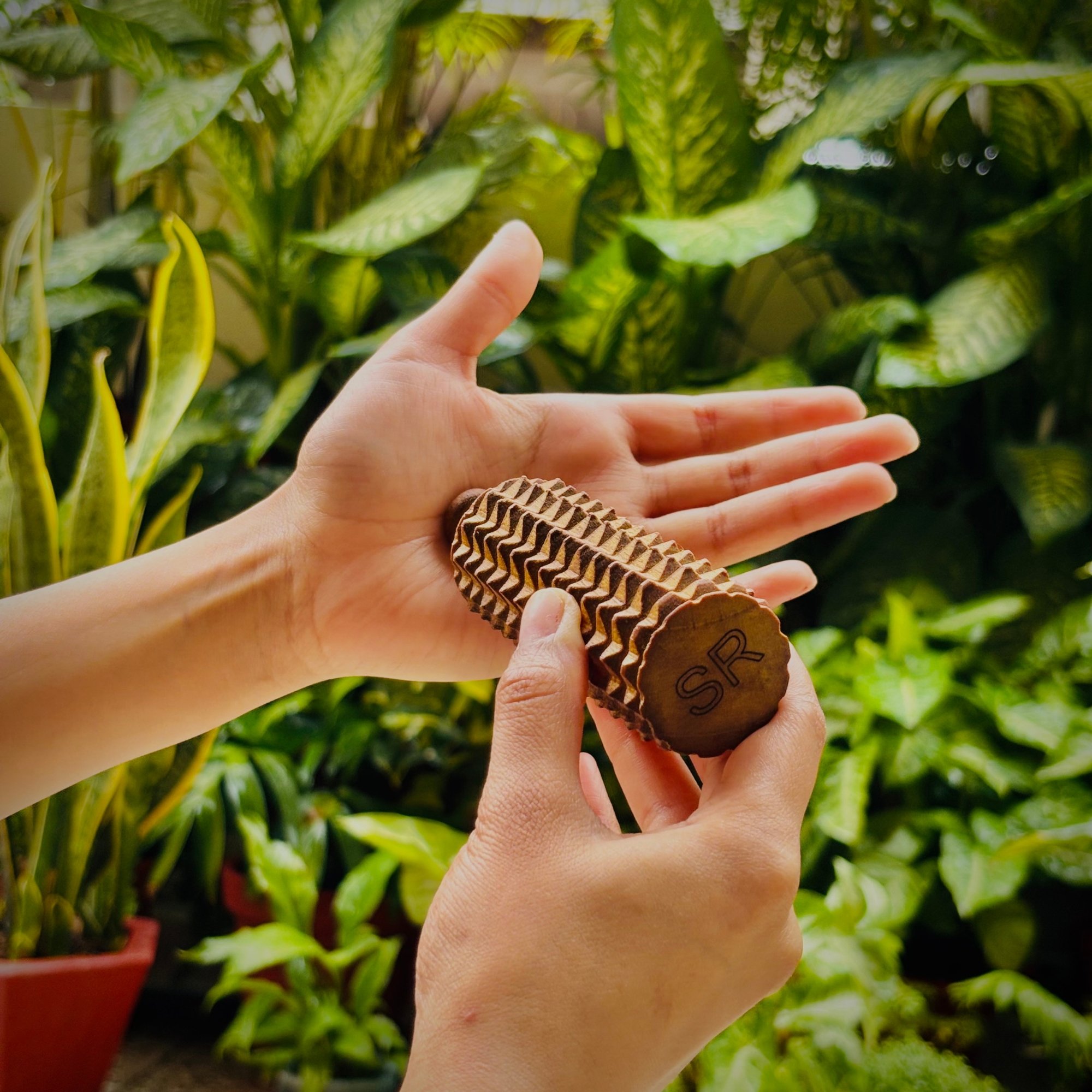 porcupine_massage_roller_palms.jpg