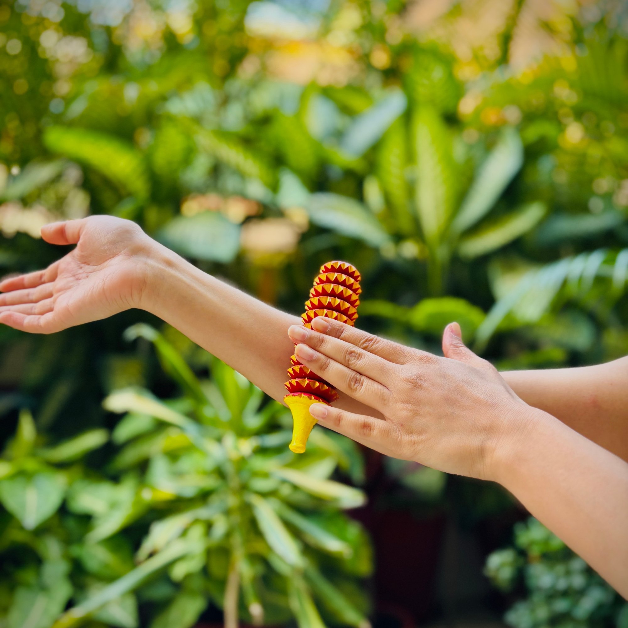porcupine_acupressure_roller_forearm_massage.jpg