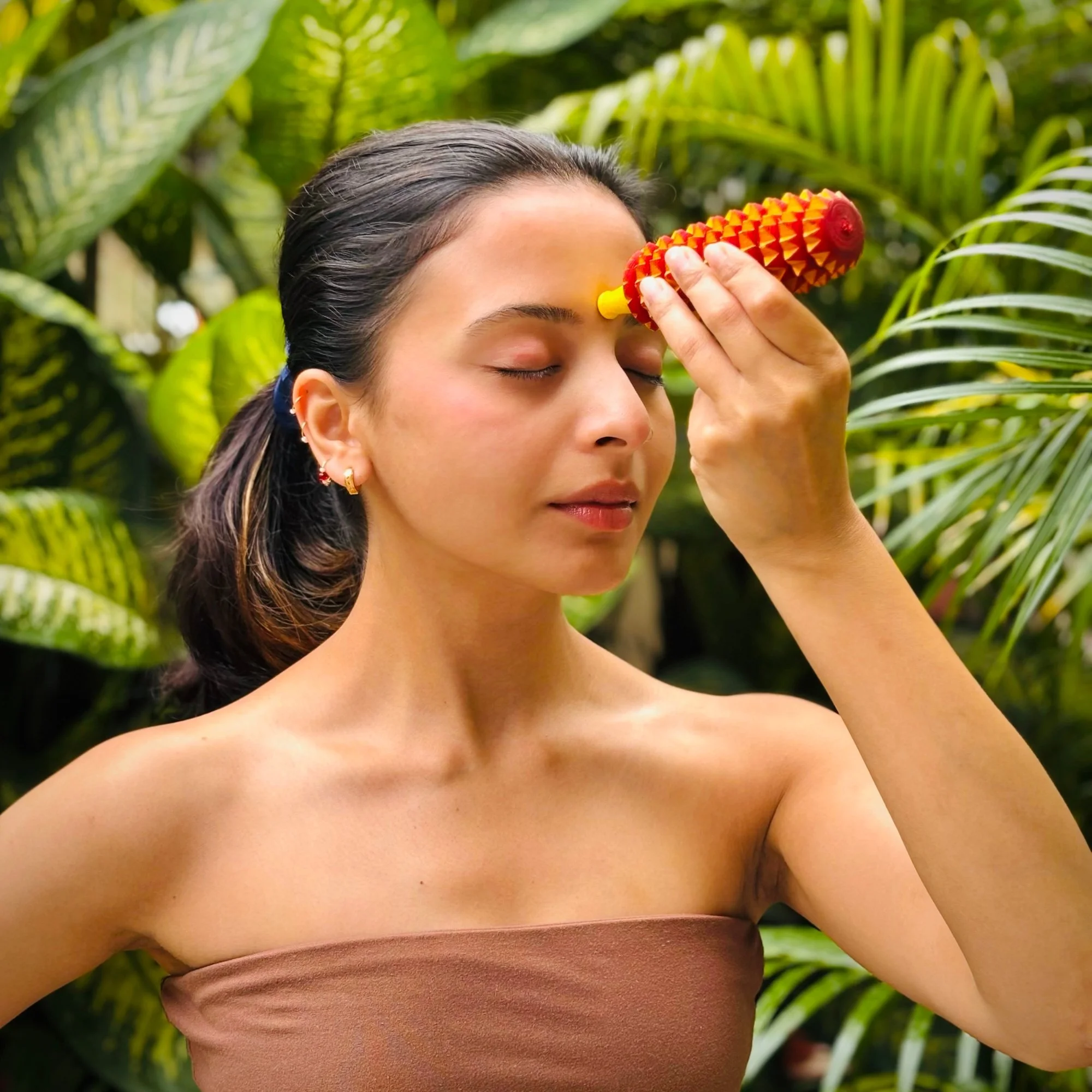porcupine_acupressure_roller_third_eye_point.jpg