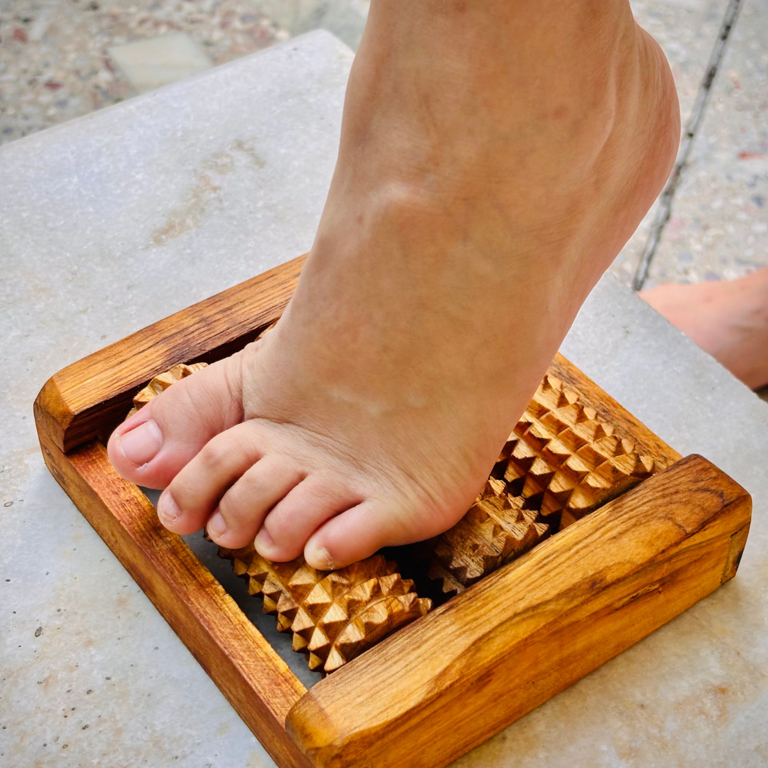 wooden-foot-reflexology-roller-lifestyle.jpg.png