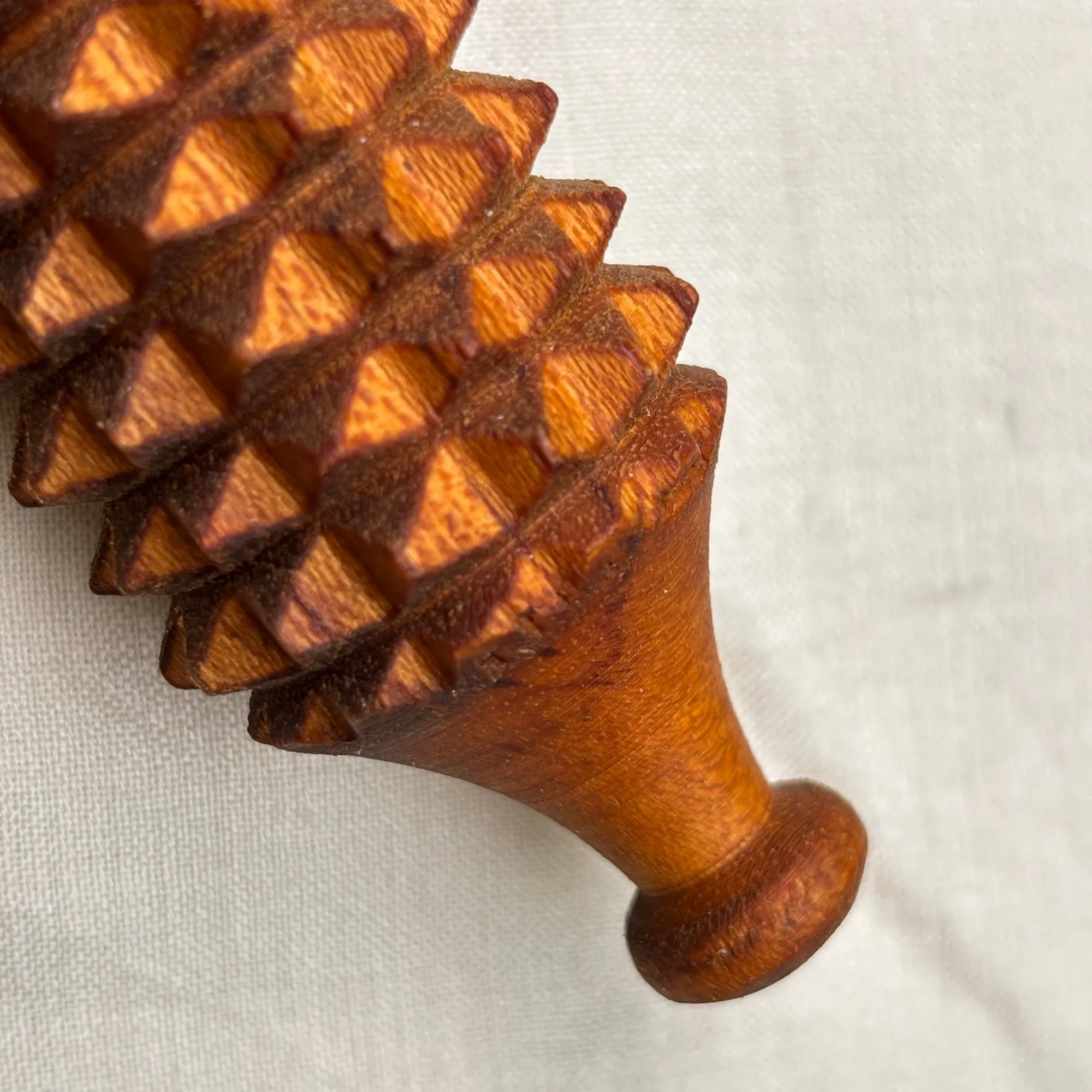 porcupine_massage_roller_closeup.jpg