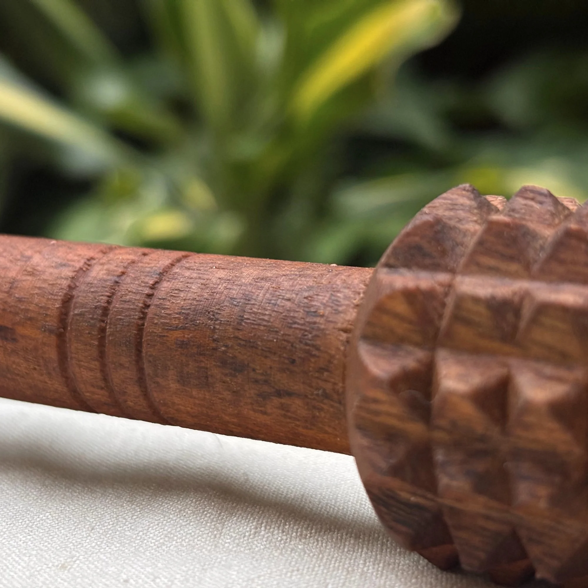 Fascia_release_roller_handle.jpg