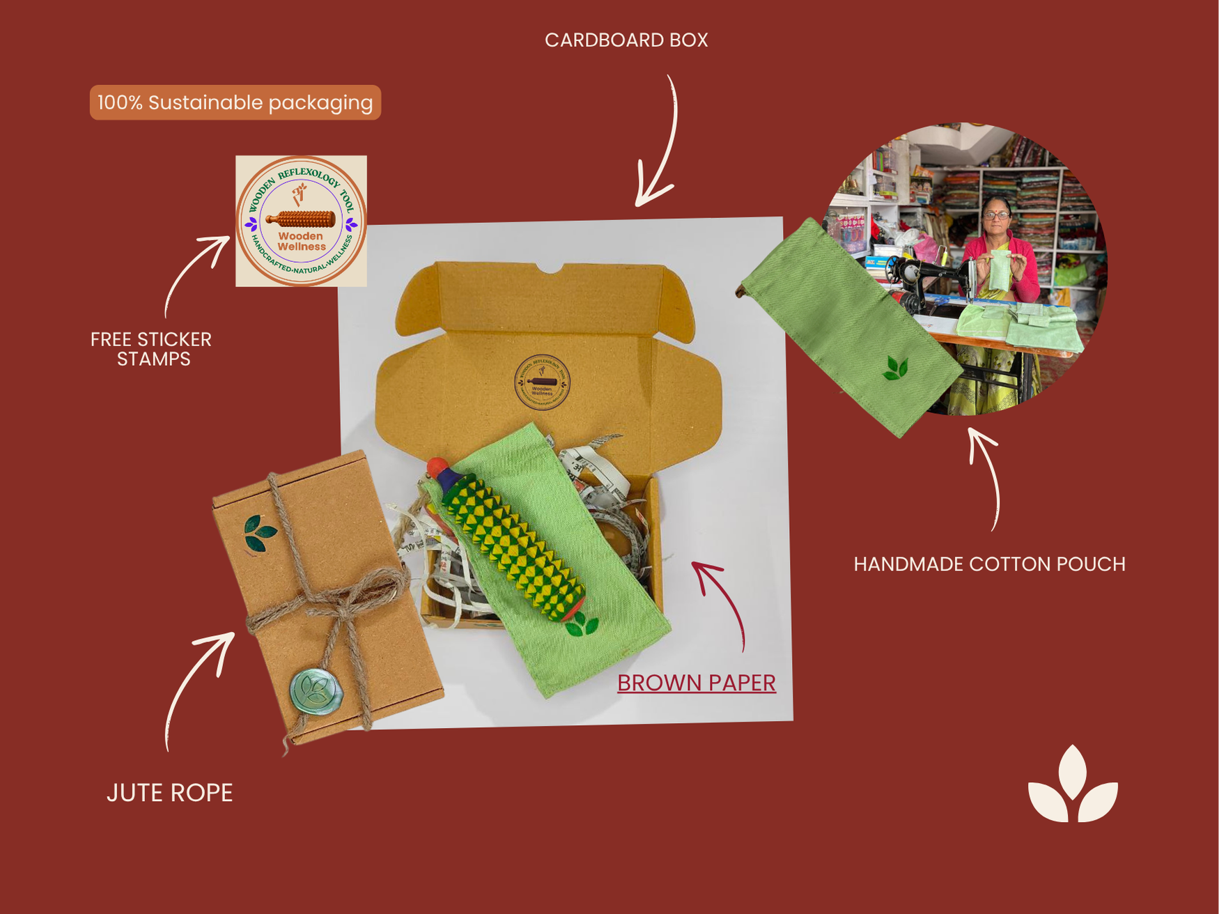 EXAMPLE (2).png