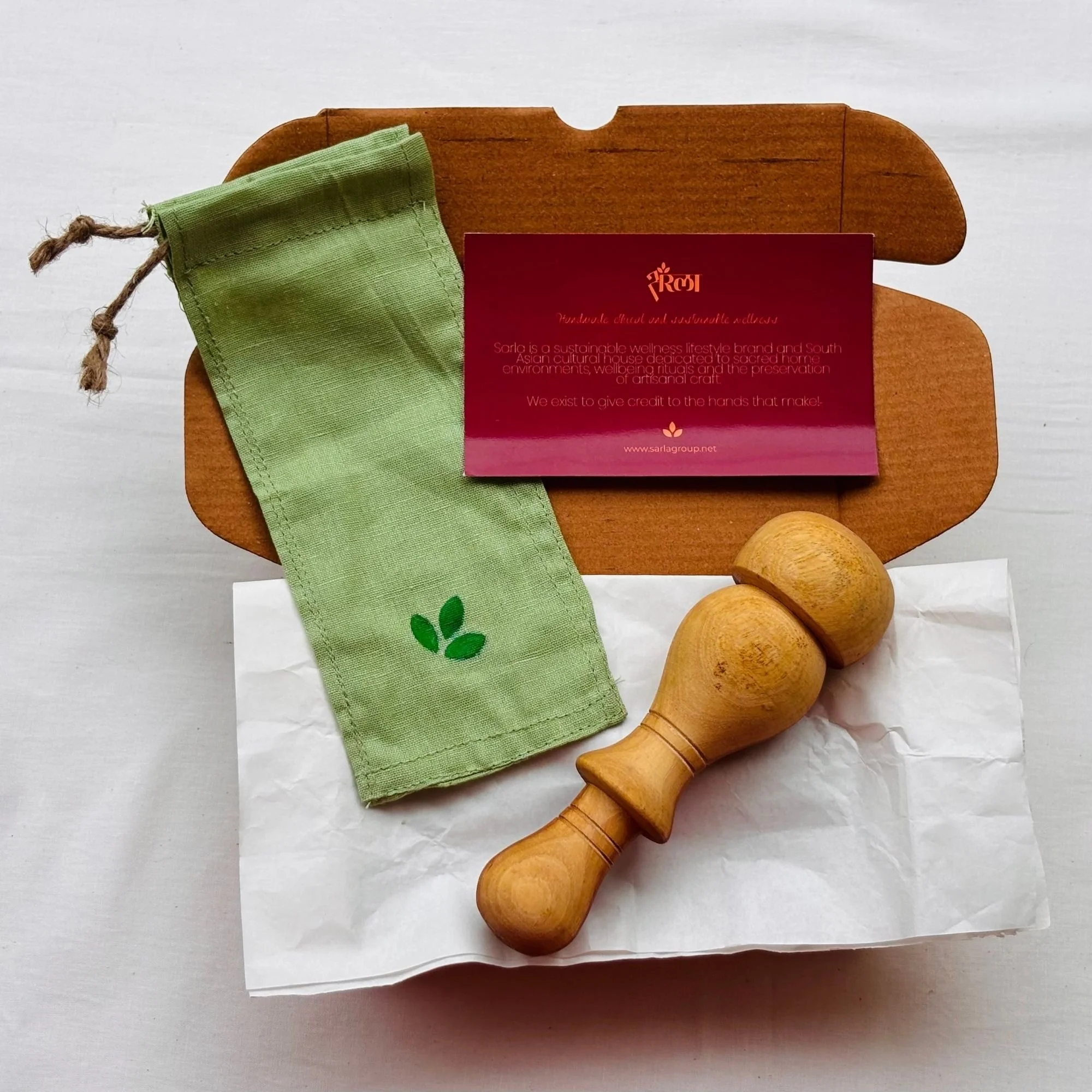 Wooden_arbor_massage_tool_standard_packing.jpg