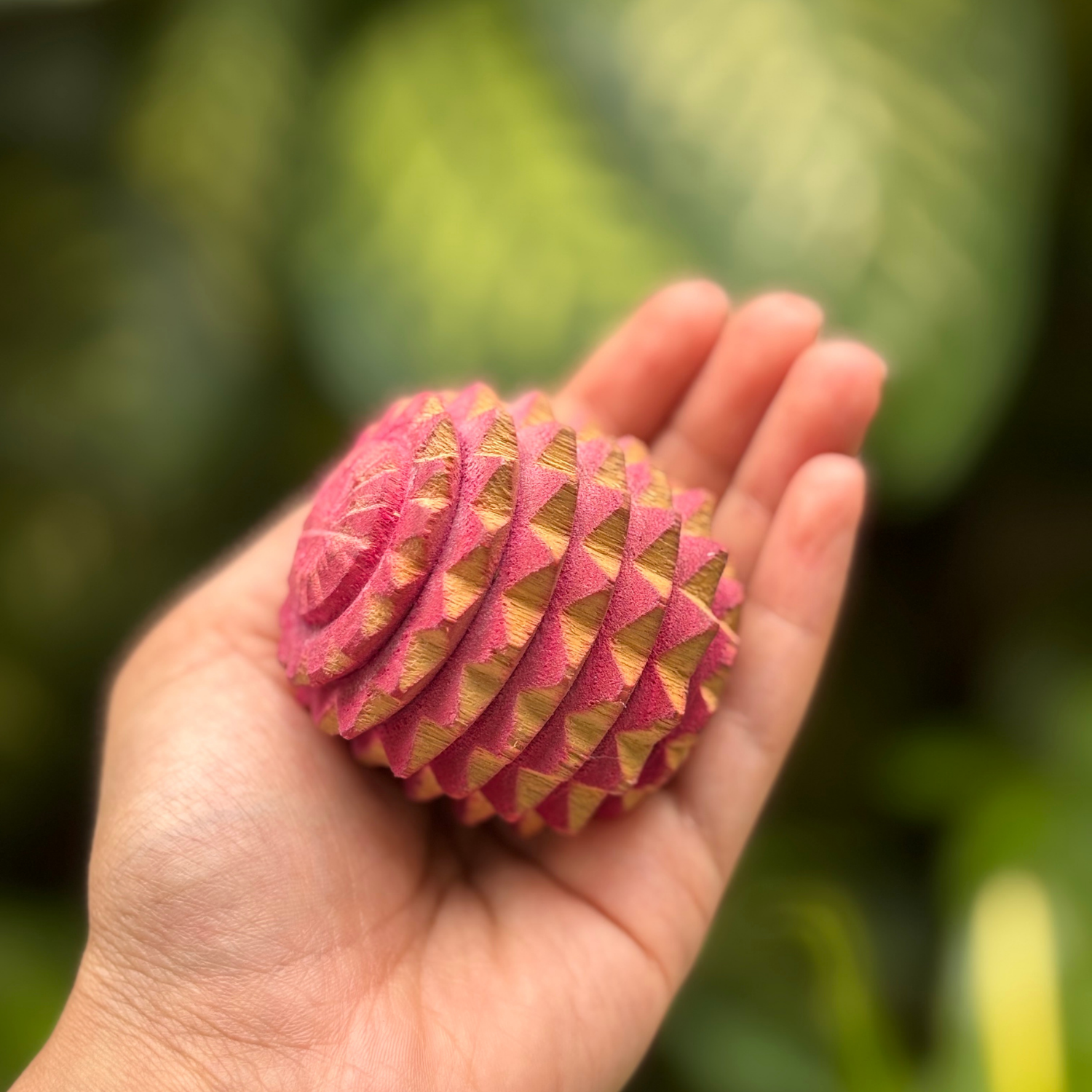 wooden-reflexology-massage-ball-sustainable-packaging.png.png