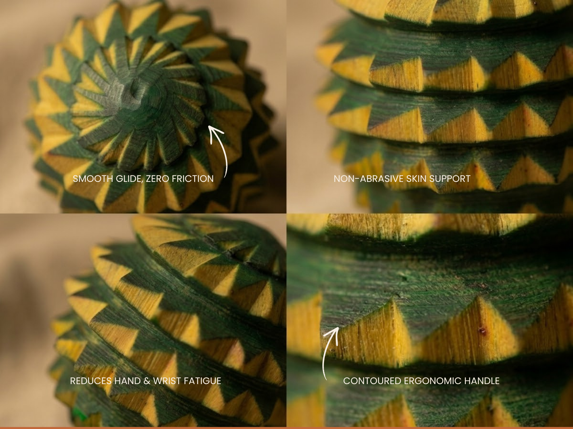 EXAMPLE (2).png