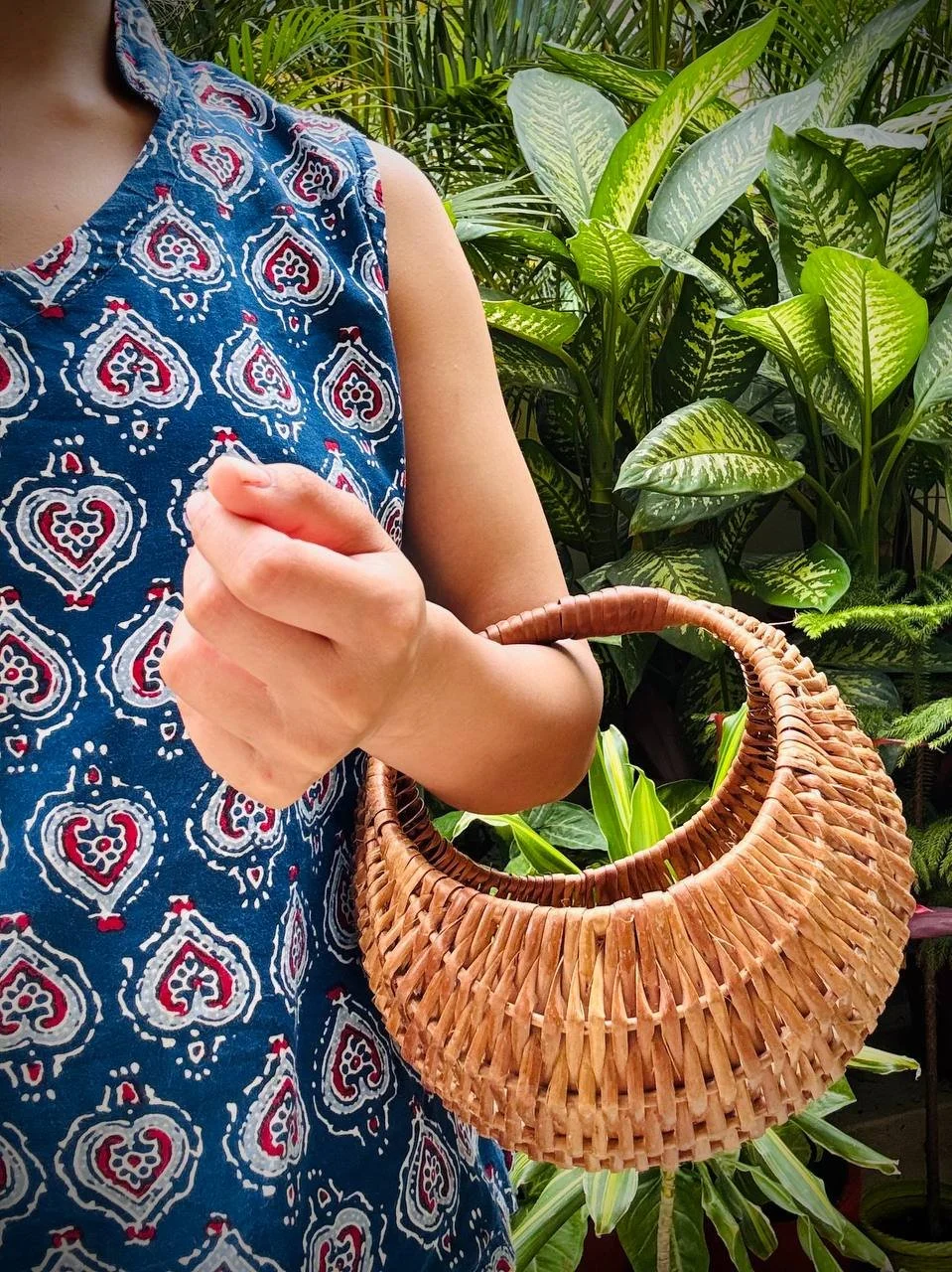 handwoven_bamboo_moon_bag_lifestyle.jpg
