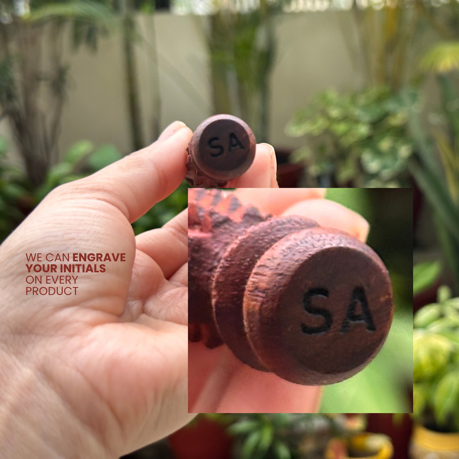 personalised-wooden-body-acupressure-tool-engraving.png.png