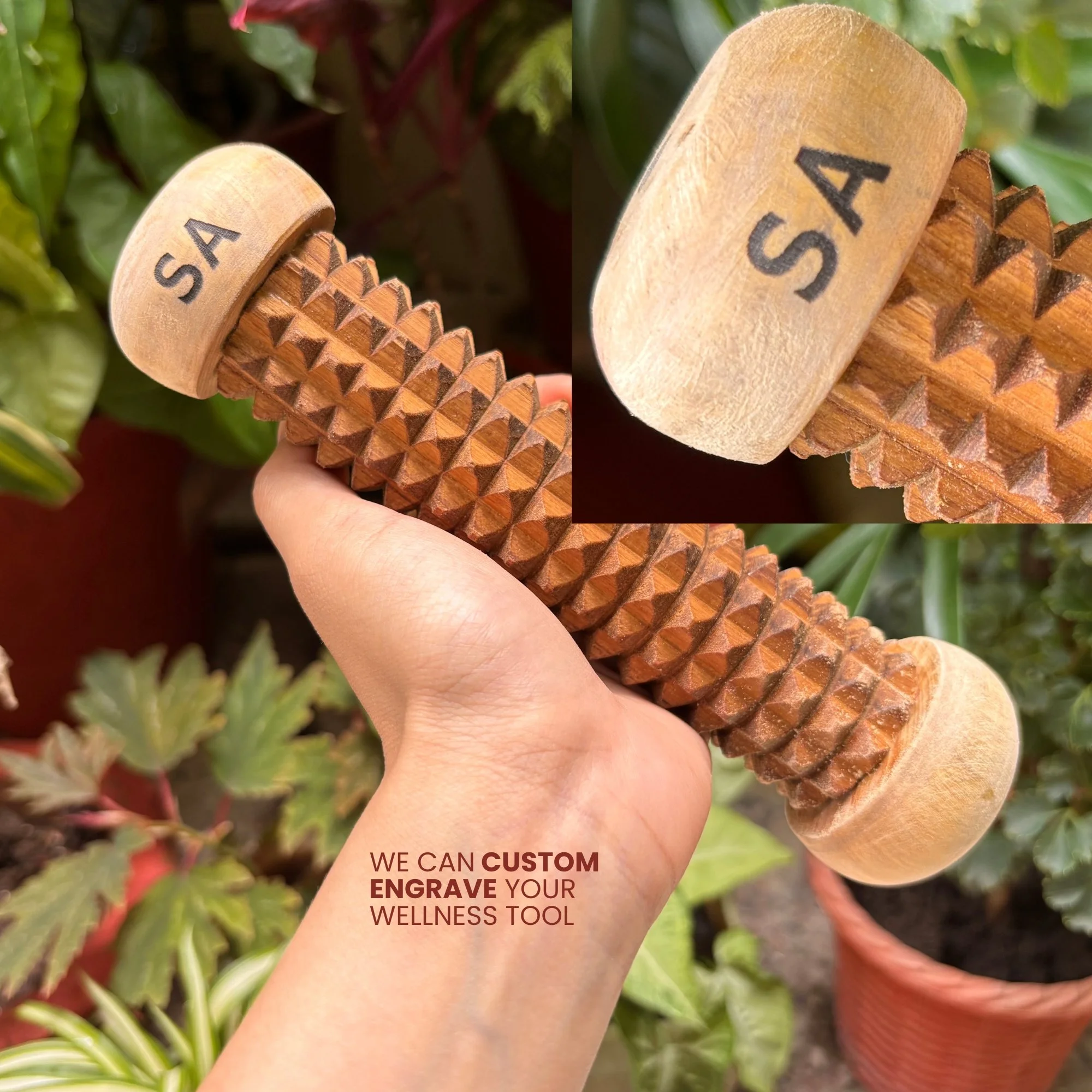 wooden_muscle_recovery_roller_personalised.jpg