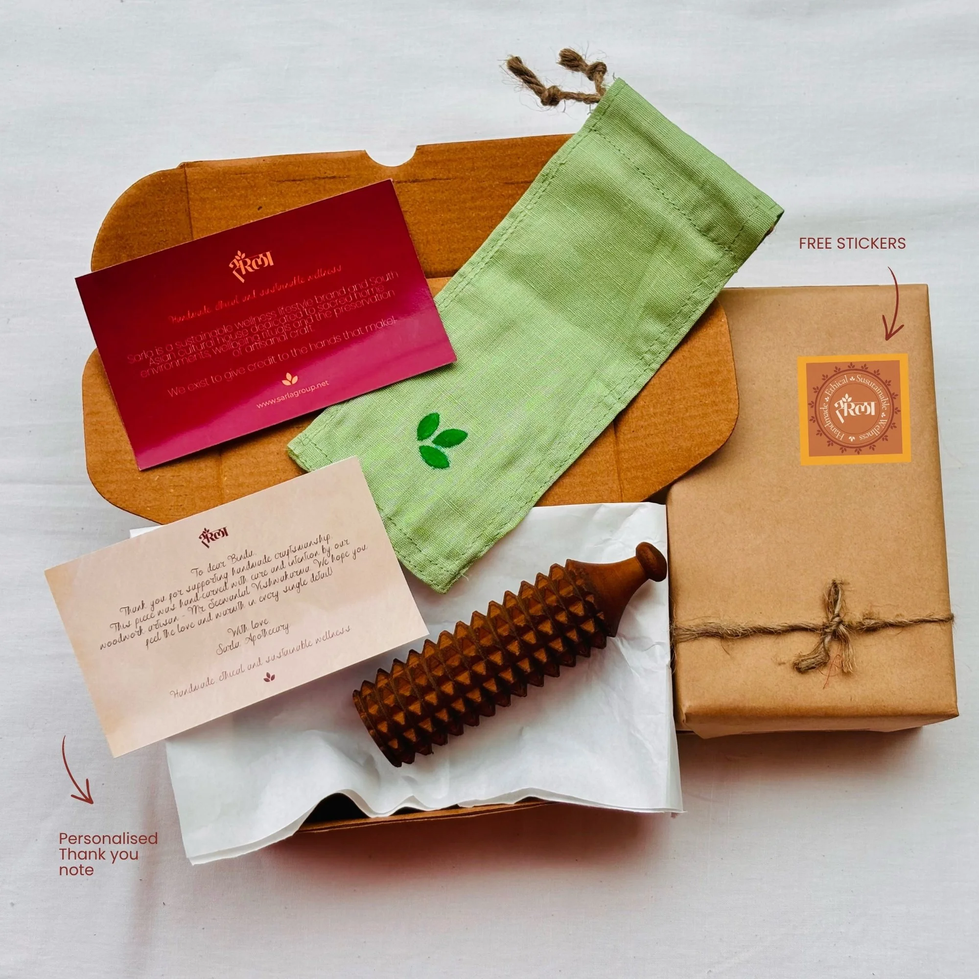 porcupine_massage_roller_gift_packaging.jpg