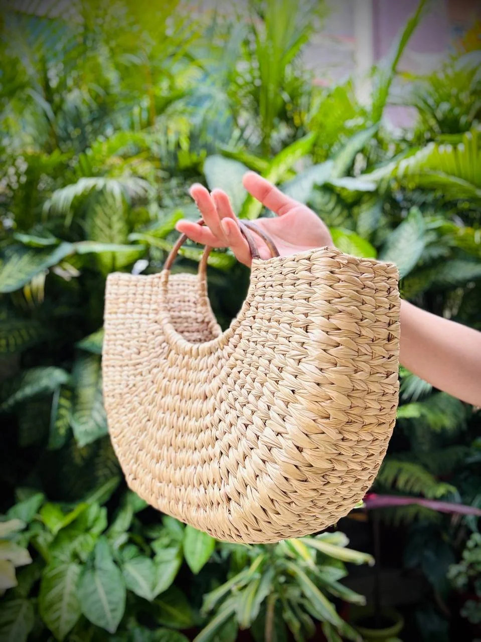 handwoven_bamboo_bag_lifestyle.jpg