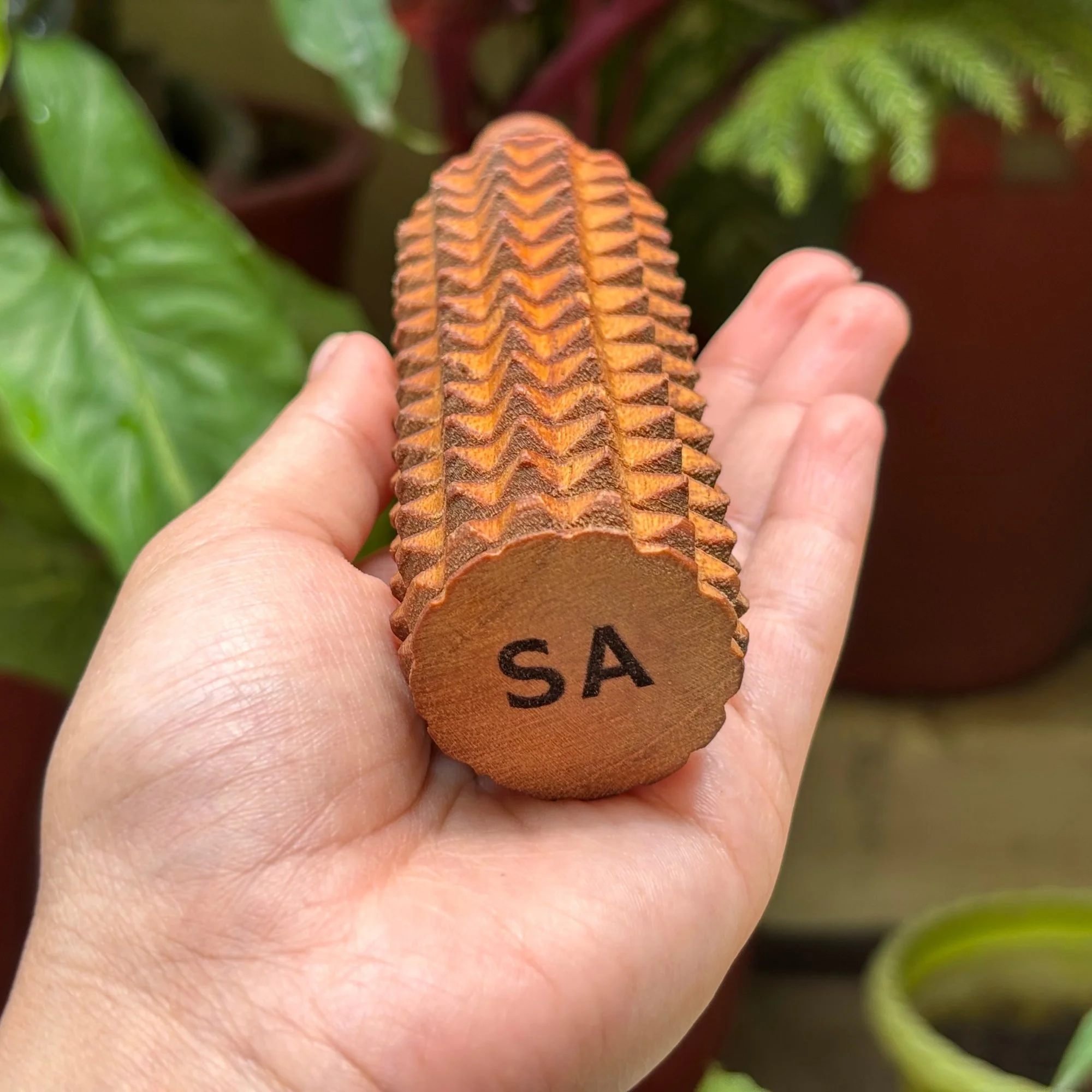 porcupine_massage_roller_back.jpg
