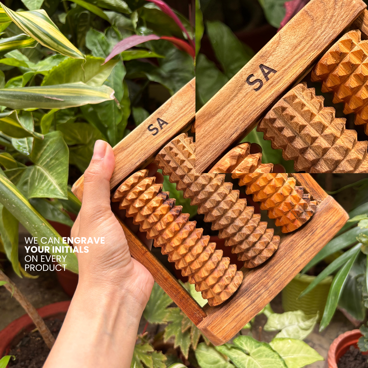 personalized-wooden-foot-reflexology-roller.jpg.png
