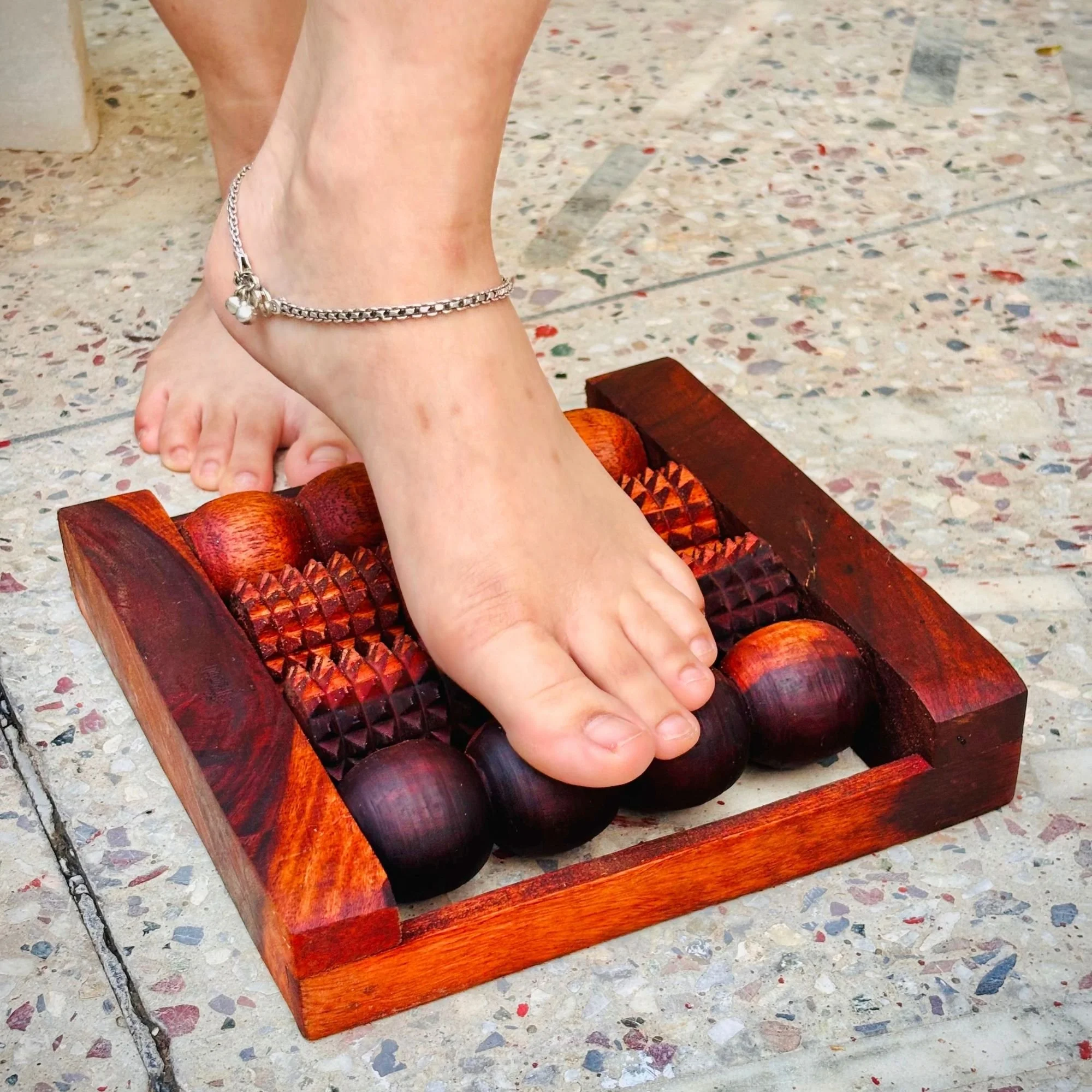 Wooden_foot_massager_lifestyle_shot.jpg