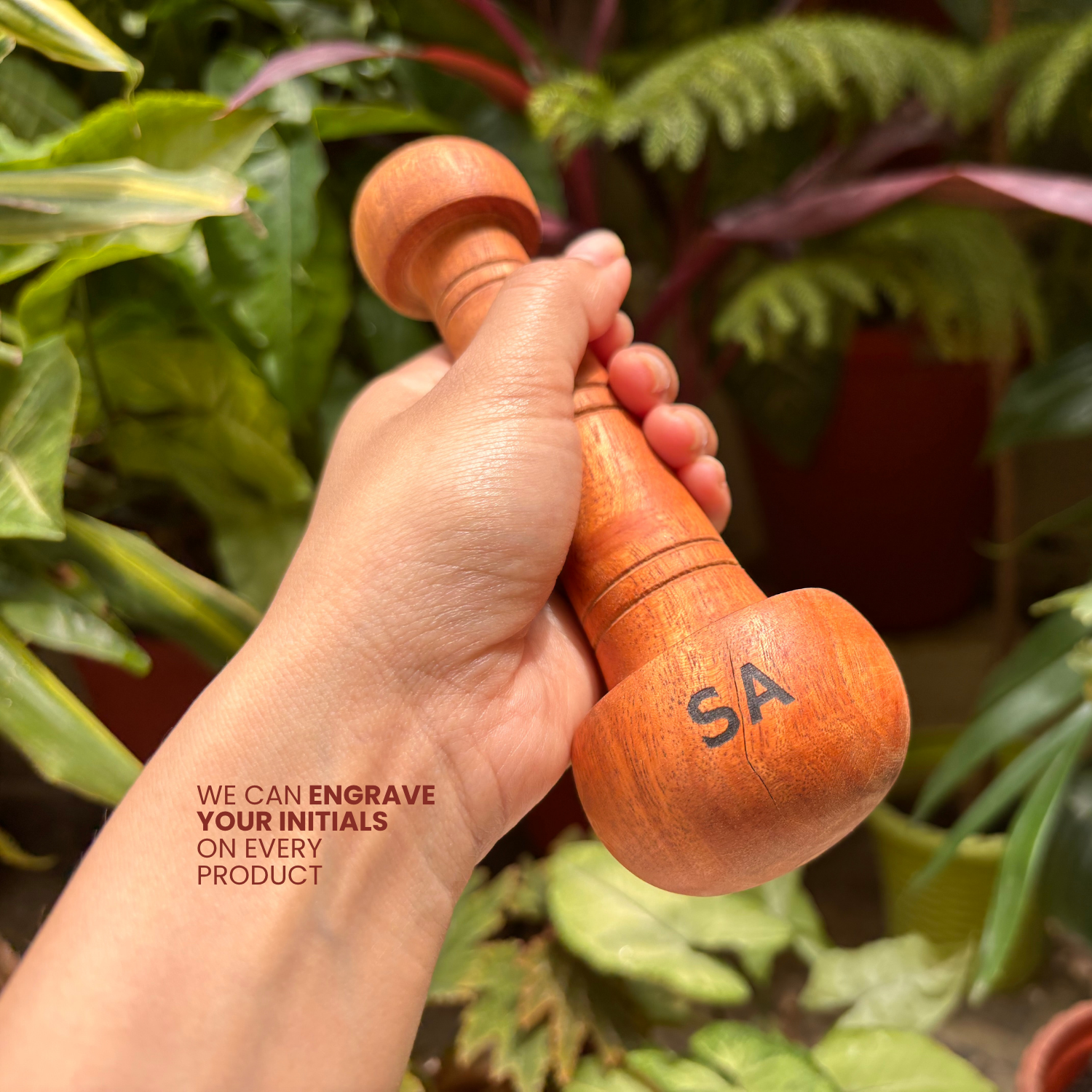 personalized-wooden-arbor-massage-wand-engraved-initials.png.png