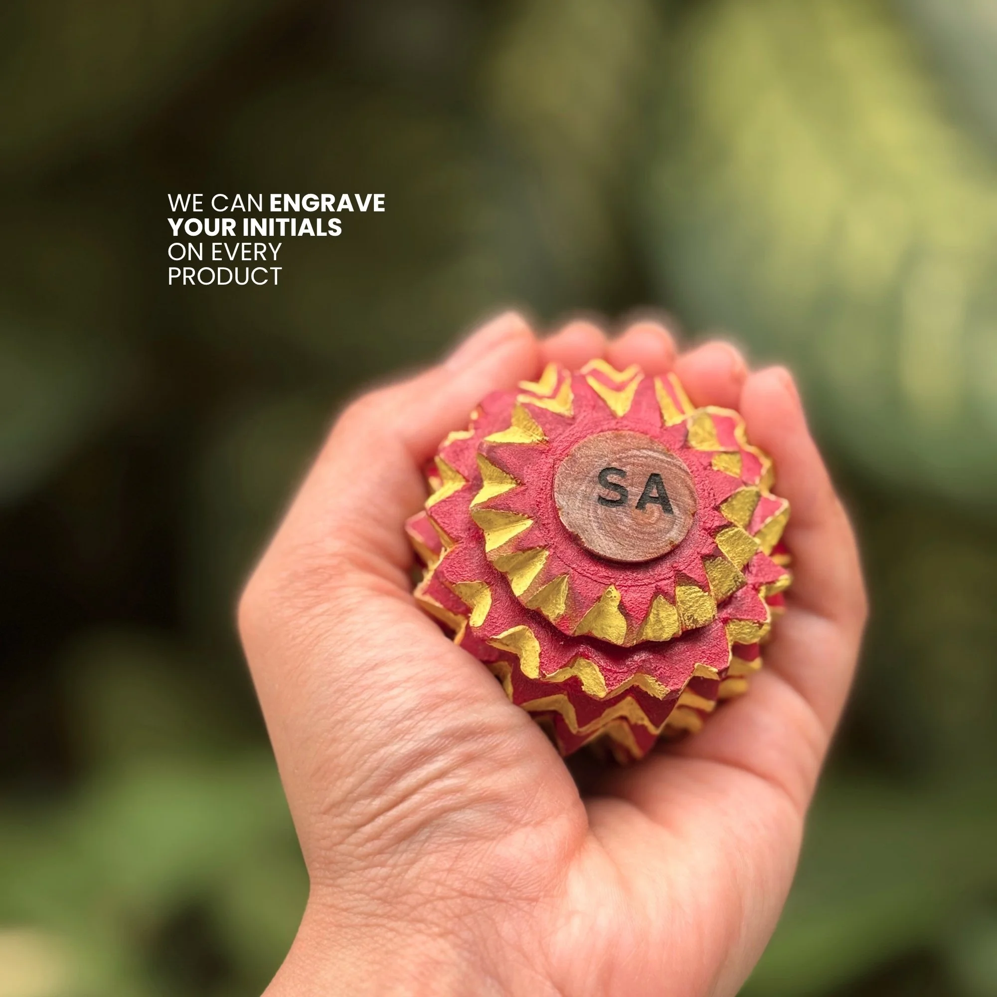 Wooden_reflexology_ball_custom_engraving.jpg