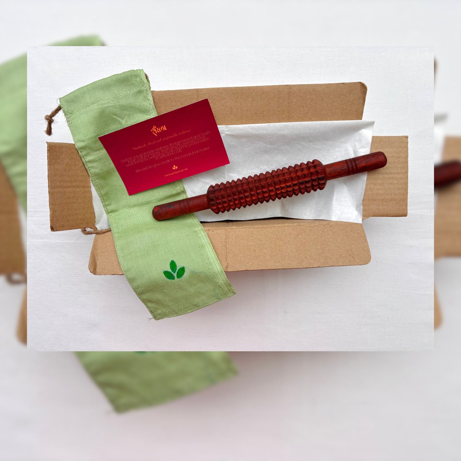 fascia-release-roller-standard-sustainable-packaging.png.png