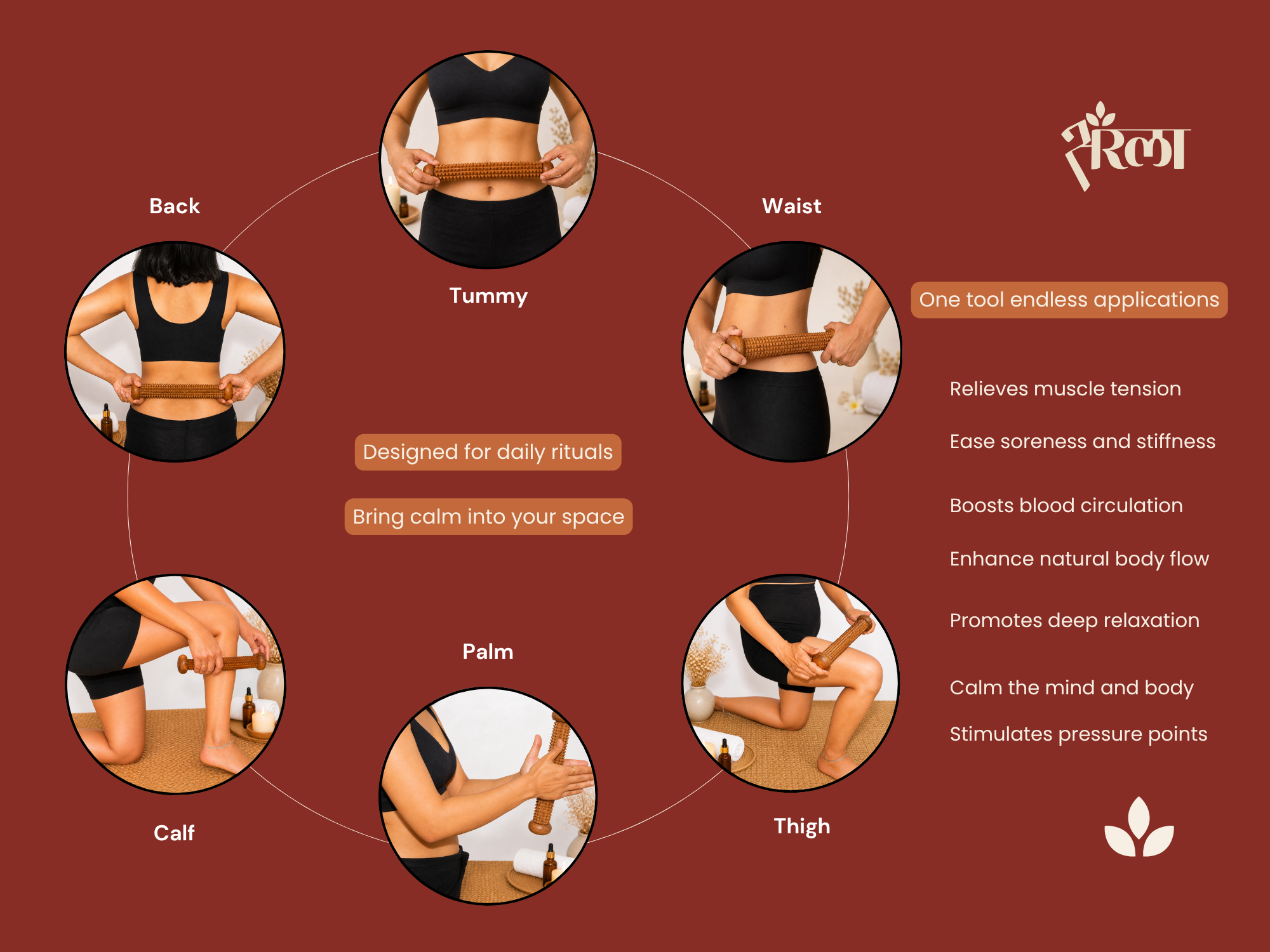wooden-massage-stick-back-therapy..png