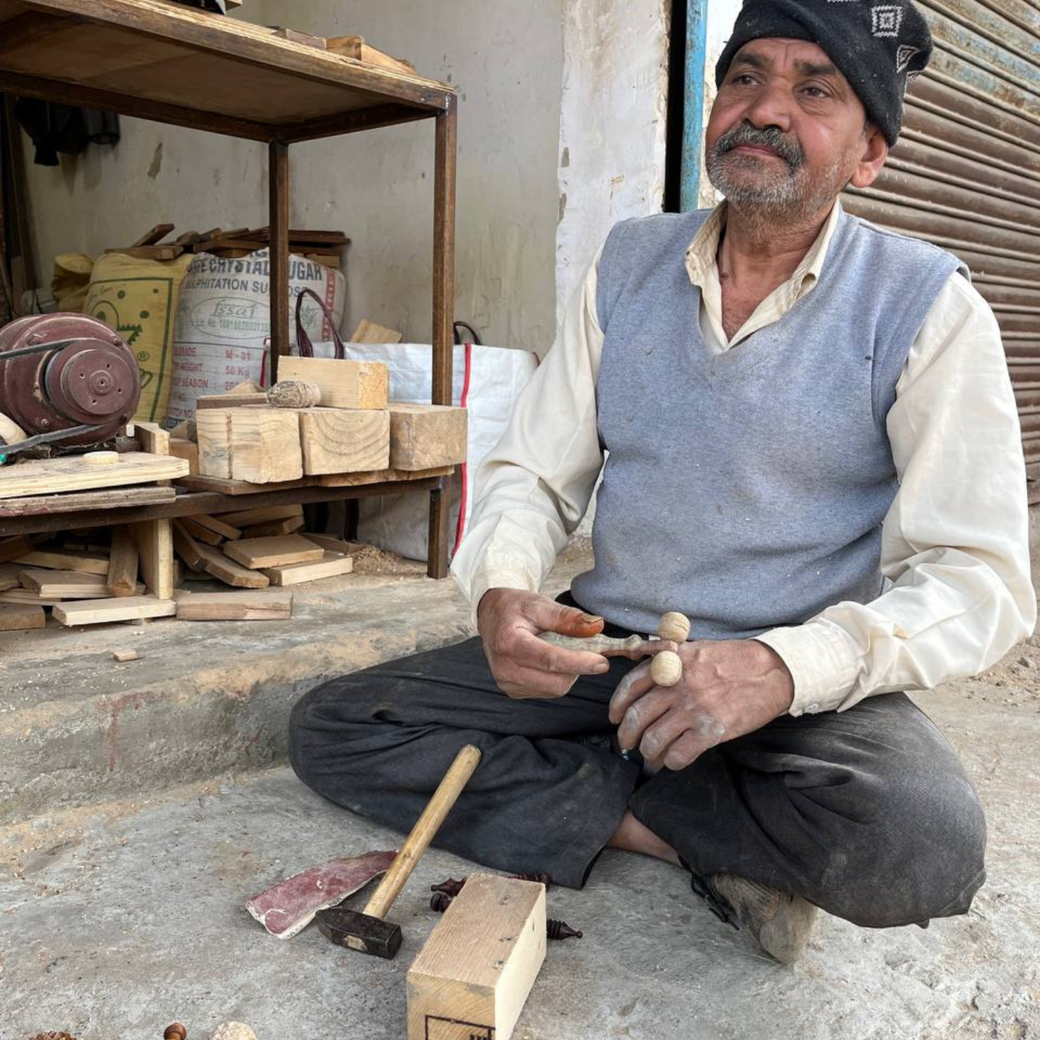 wooden-facial-massage-roller-artisan-handmade-india.png.png