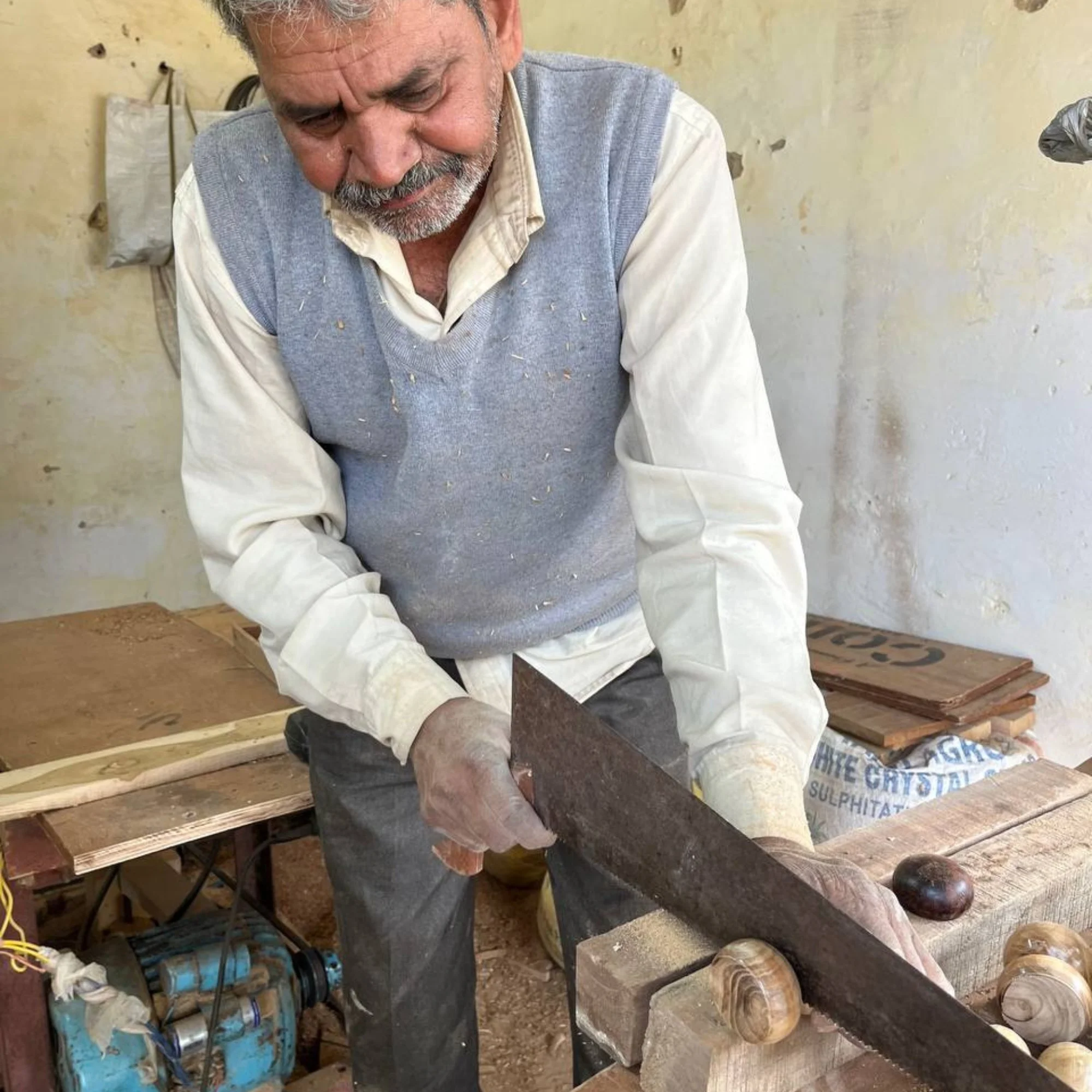 wooden_muscle_recovery_roller_artisan_workshop.jpg