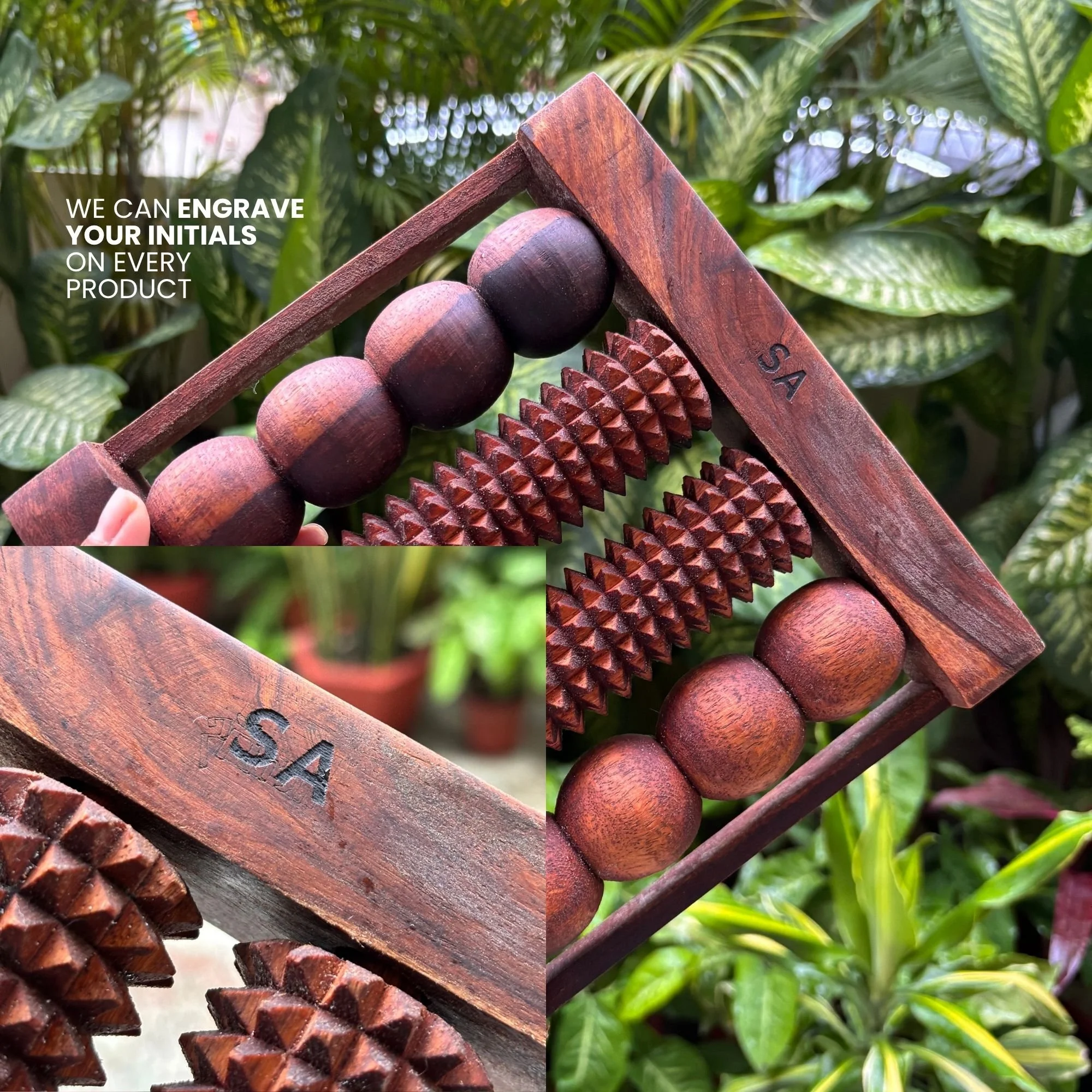 Wooden_foot_massager_custom_engraving.jpg