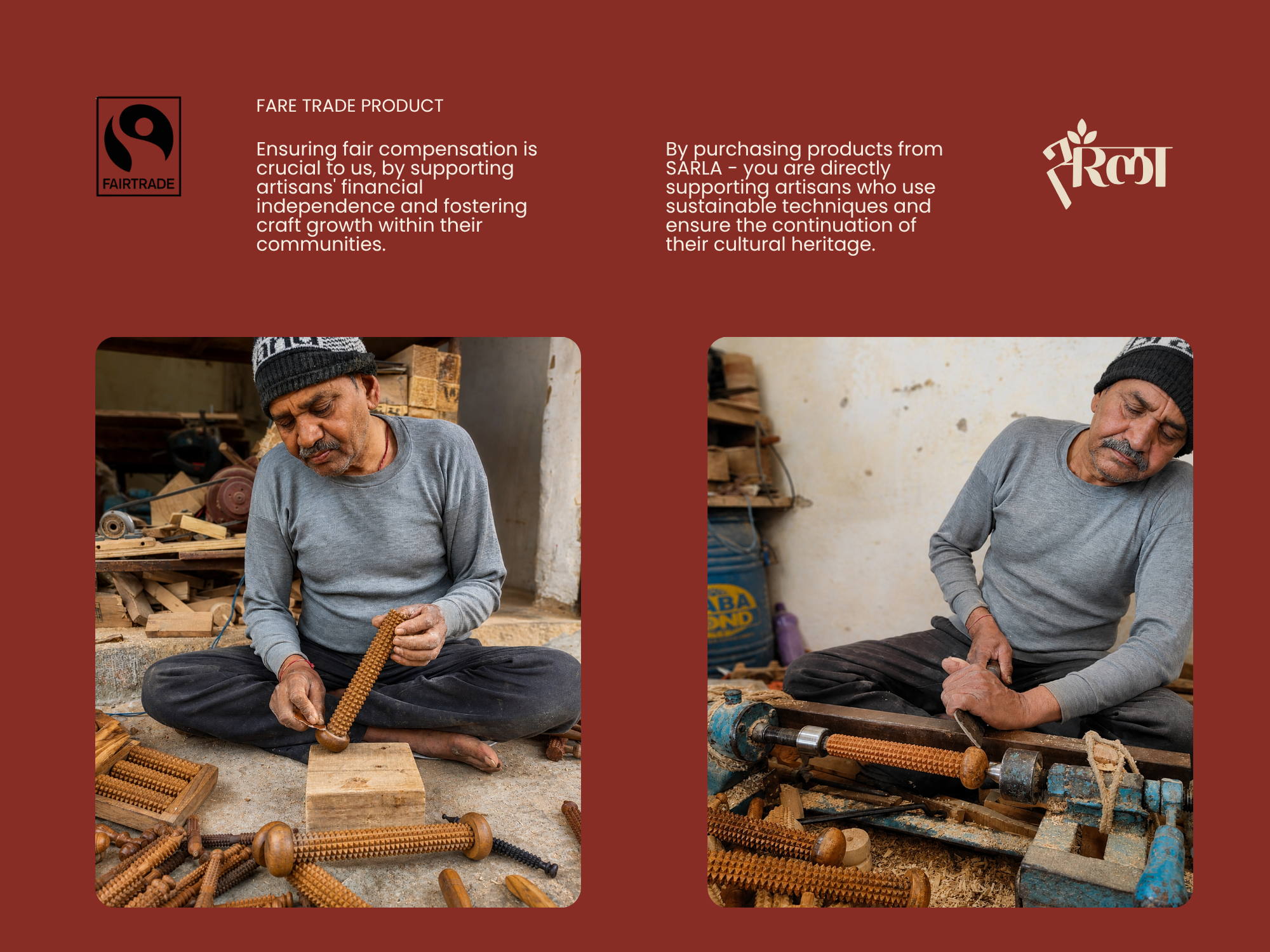 natural-teak-wood-massage-tool.png
