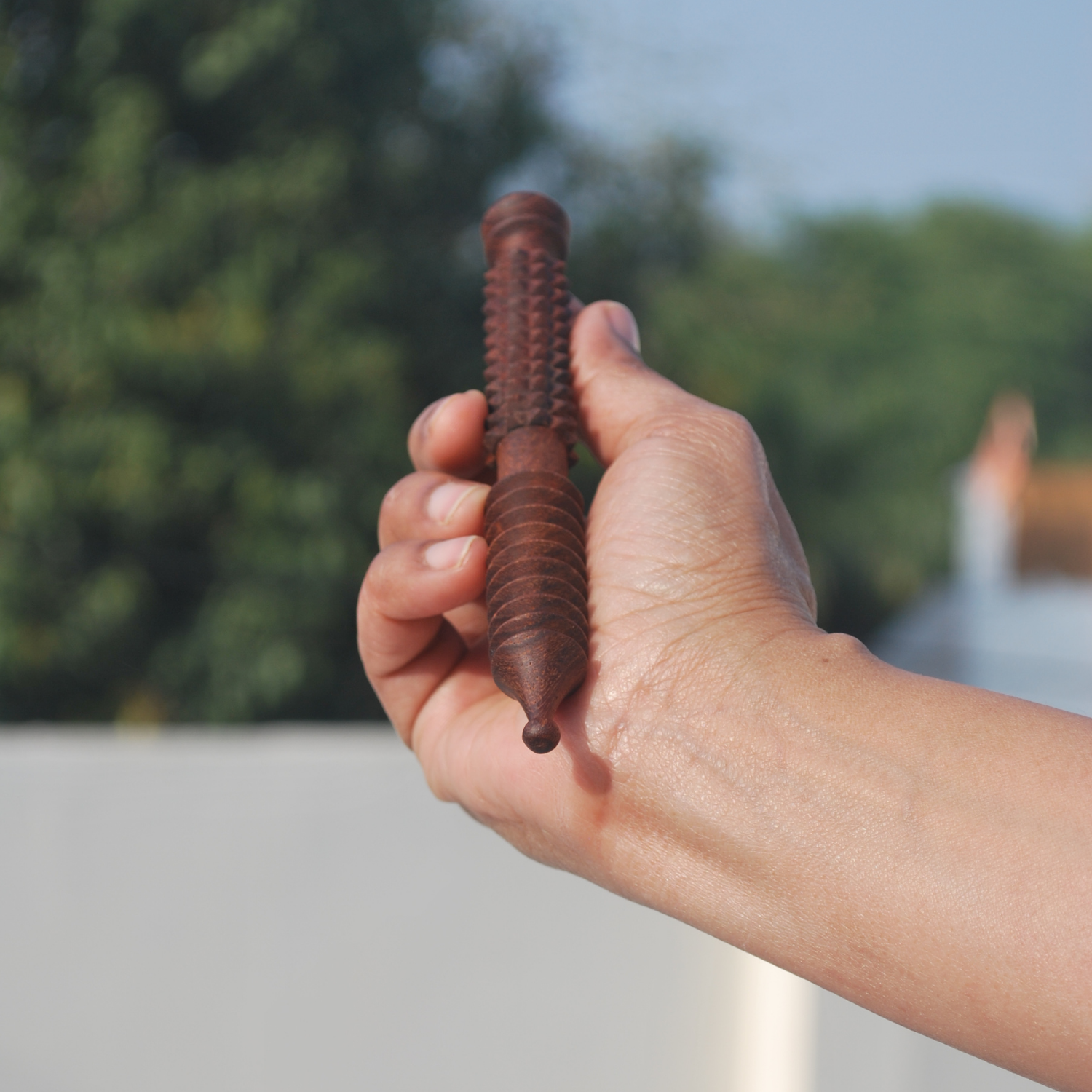wooden-body-acupressure-massage-tool-front-view.png.png