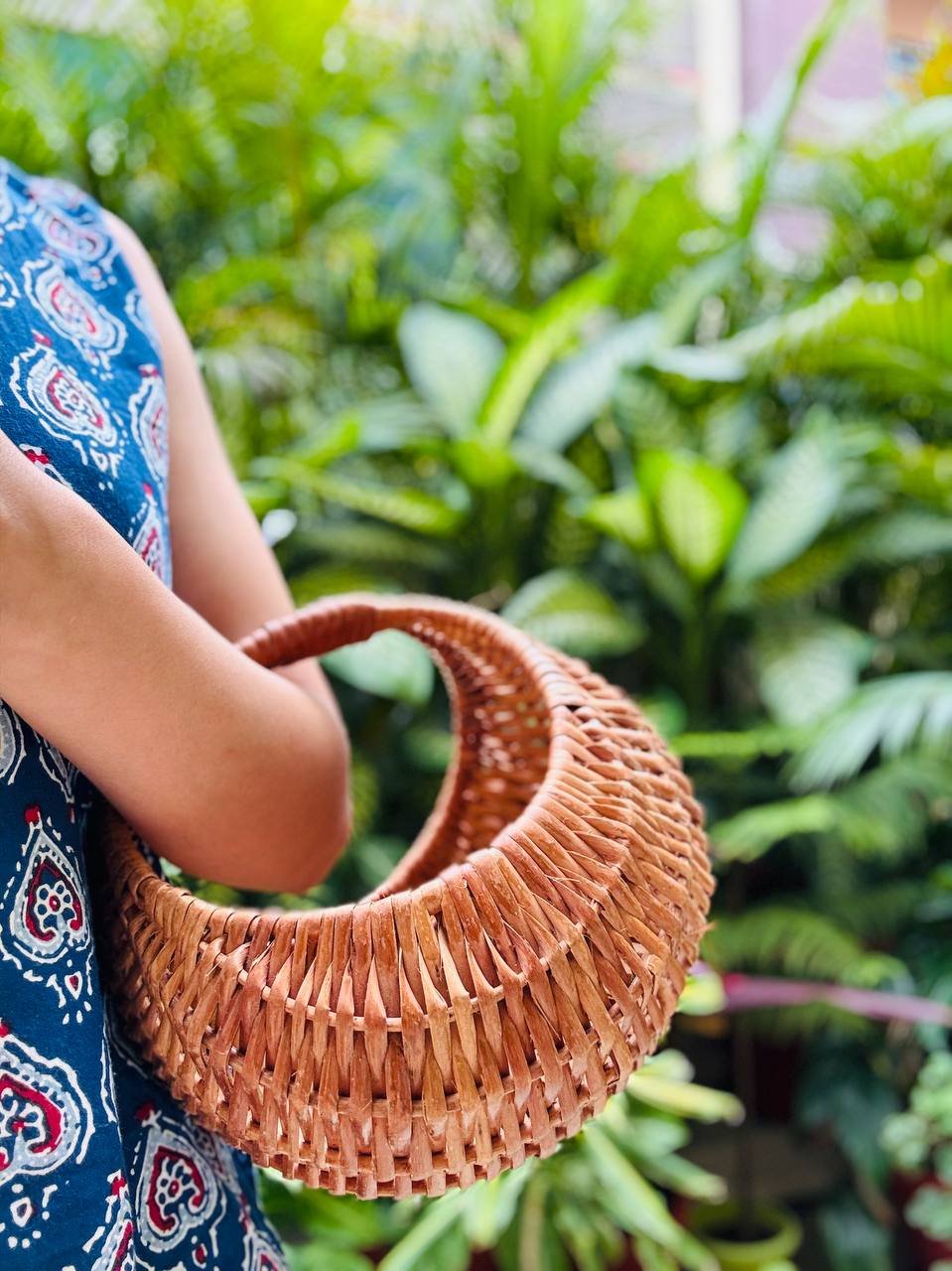 handwoven_bamboo_moon_tote_lifestyle_in_use.jpg