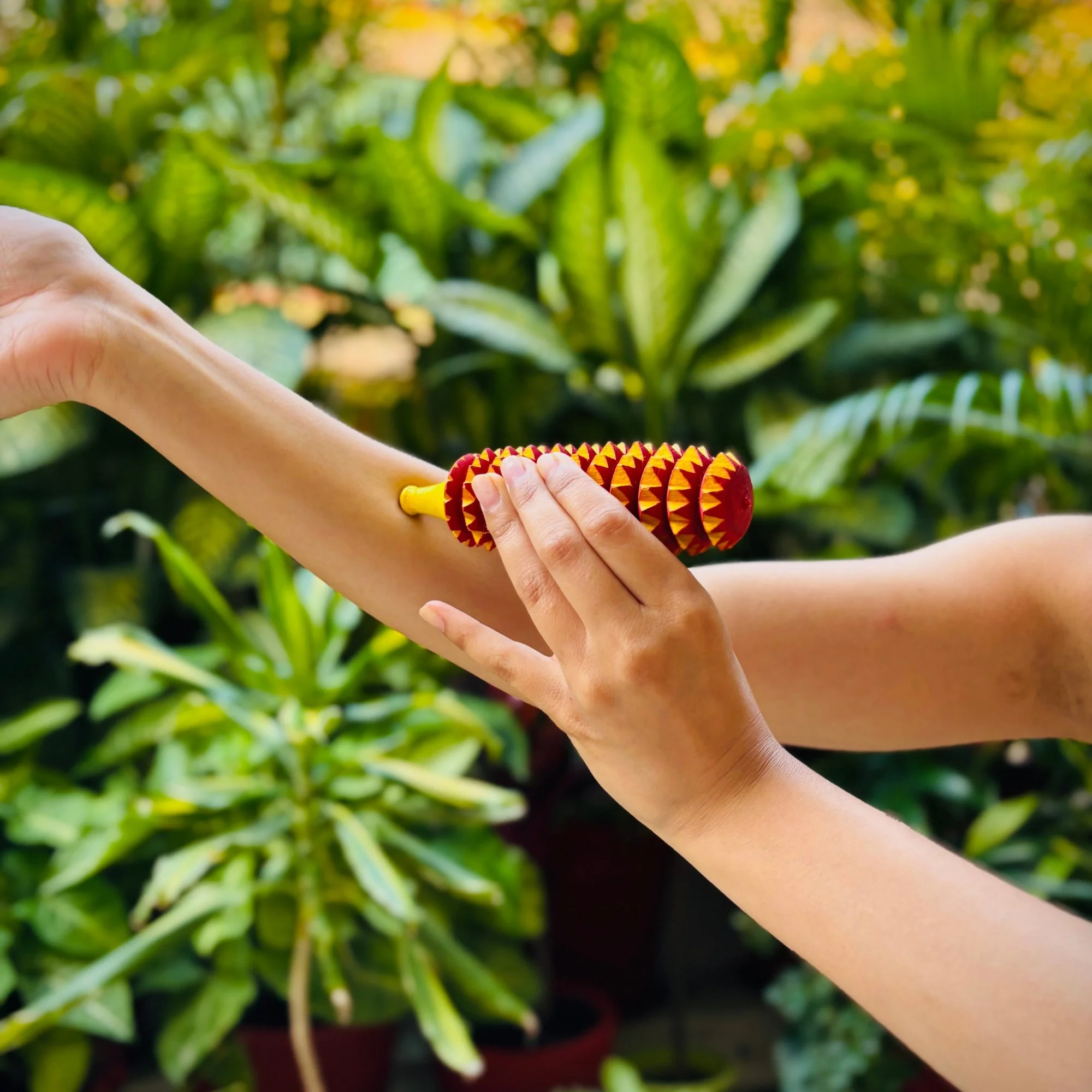 porcupine_acupressure_roller_forearm_point.jpg