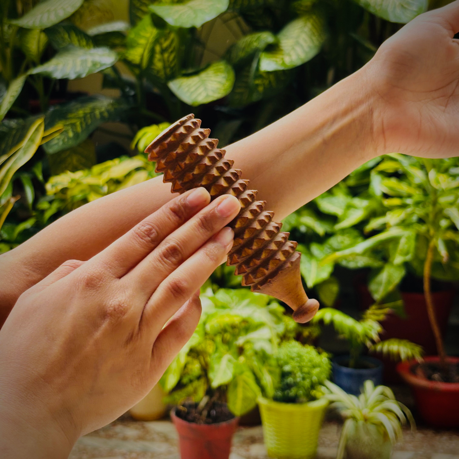 porcupine-massage-roller-forearm-massage.png.png
