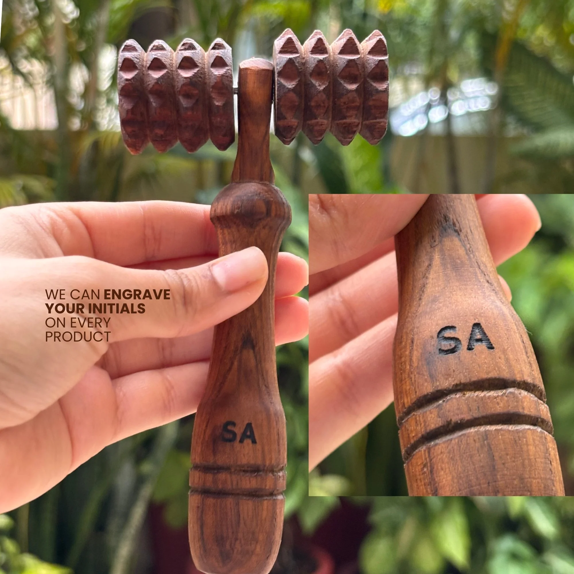 Wooden_deep_tissue_massage_roller_custom_engraving.jpg