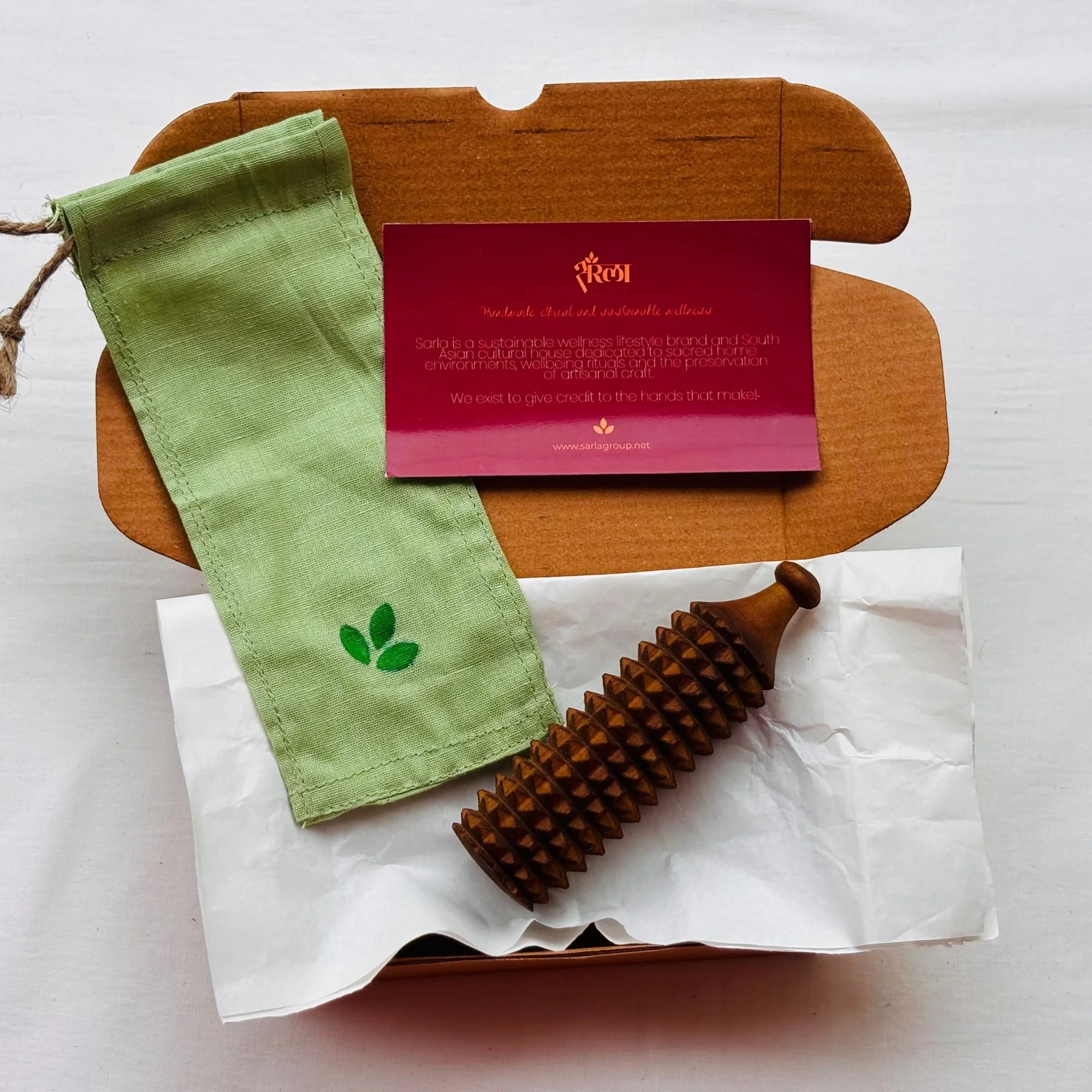 porcupine_massage_roller_standard_packaging.jpg