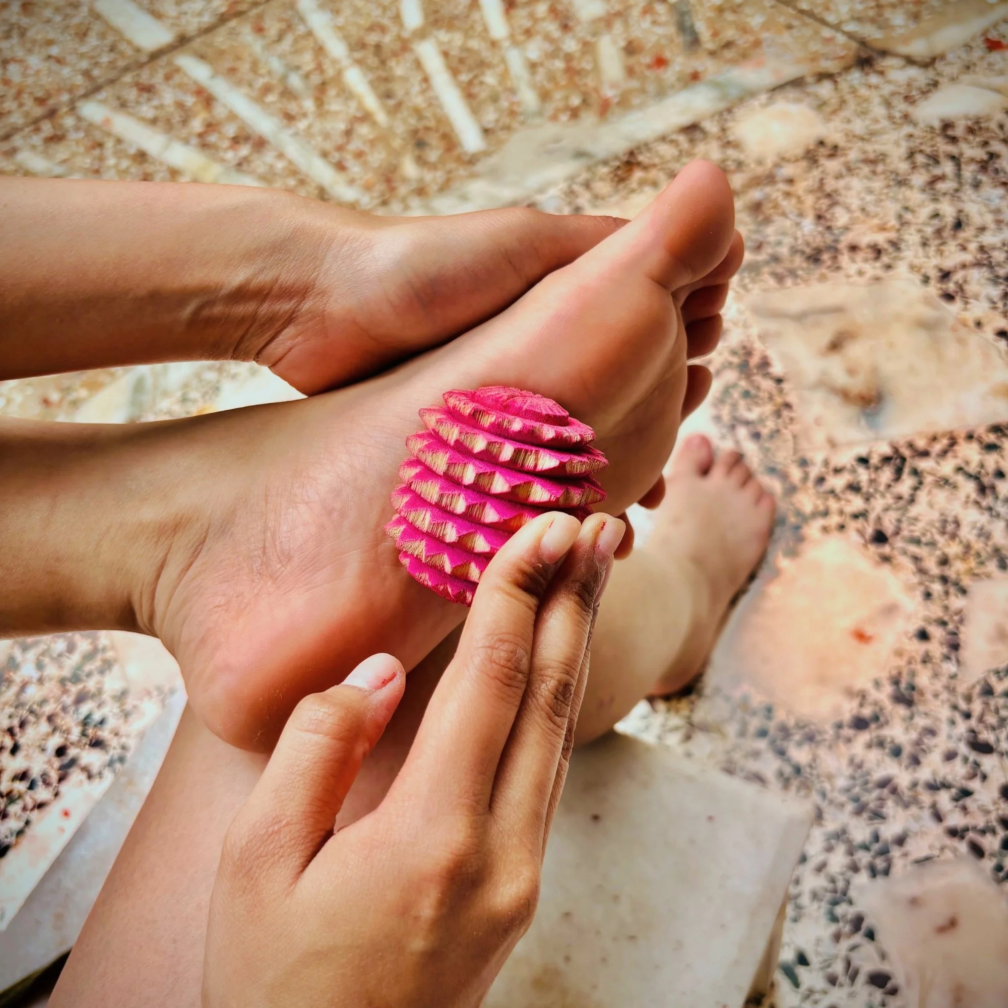 Wooden_reflexology_ball_foot.jpg