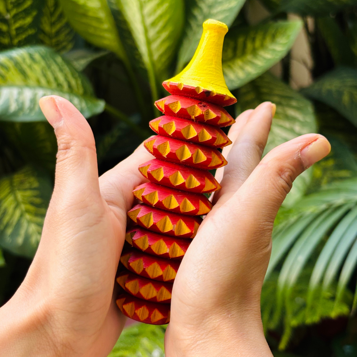 porcupine-acupressure-roller-in-hands.png.png