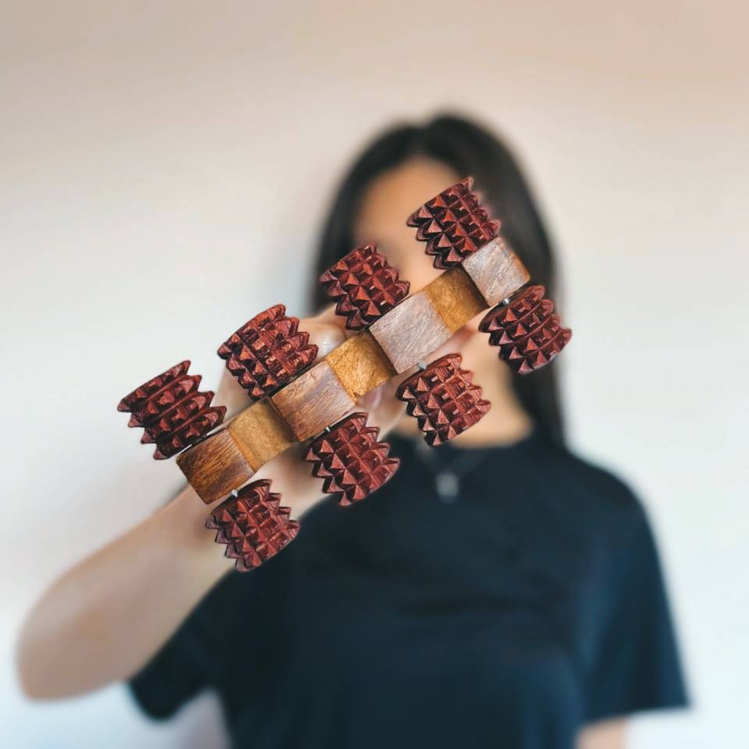 wooden-deep-tissue-massage-tool-handheld-view.png.png